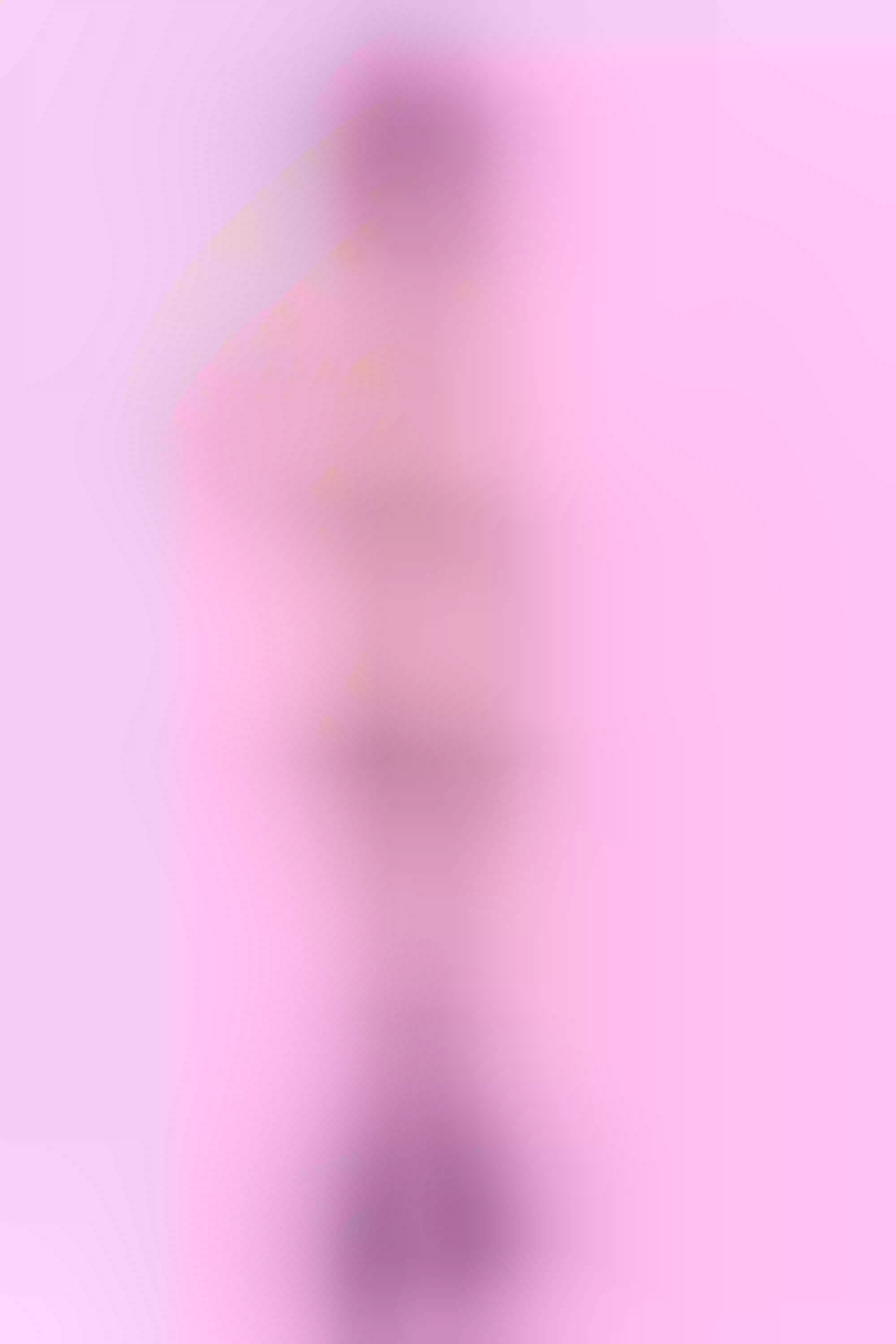 Live sex webcam photo for SaraSstonee #7453257