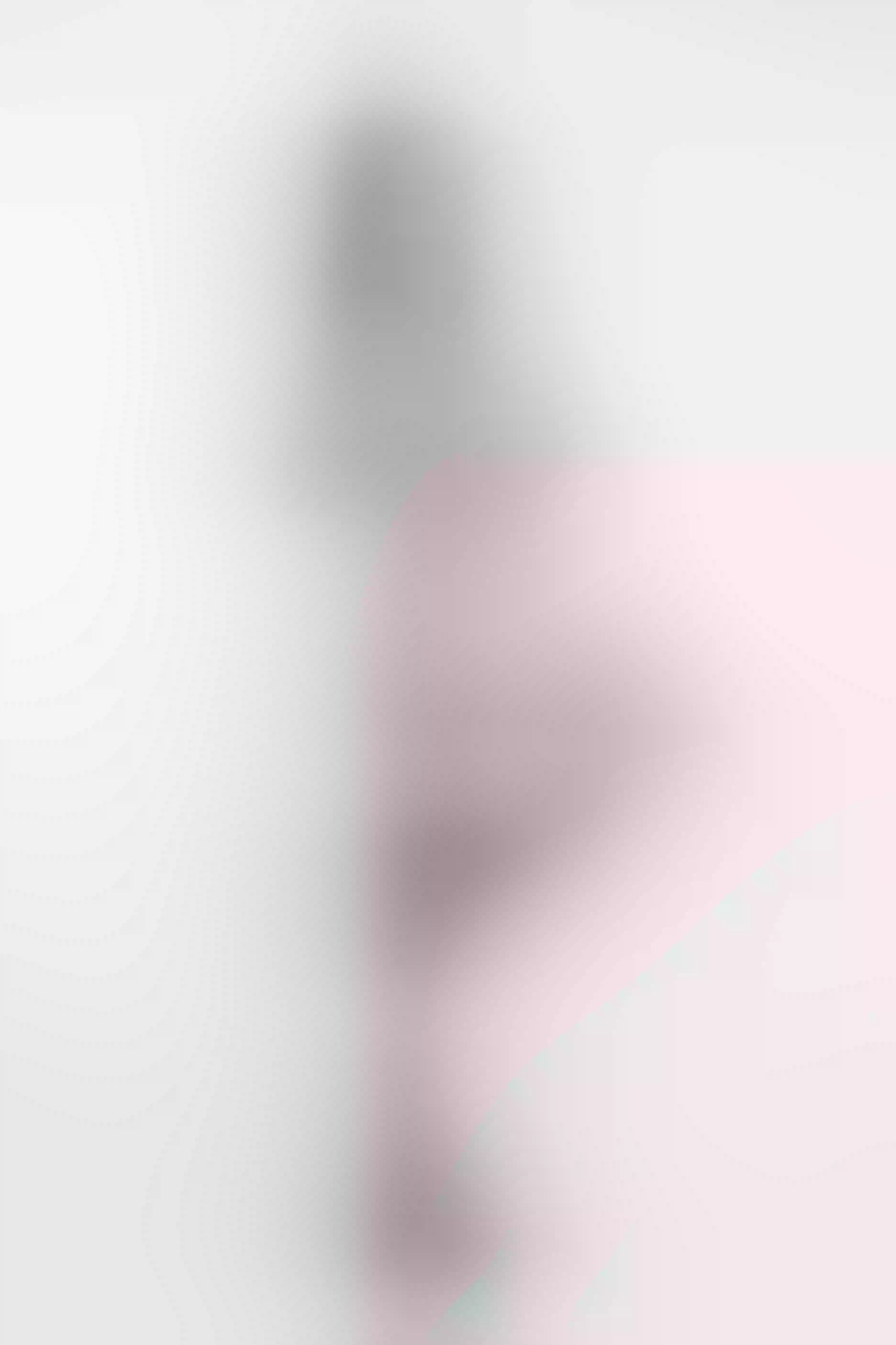 Live sex webcam photo for SaraSstonee #7289122