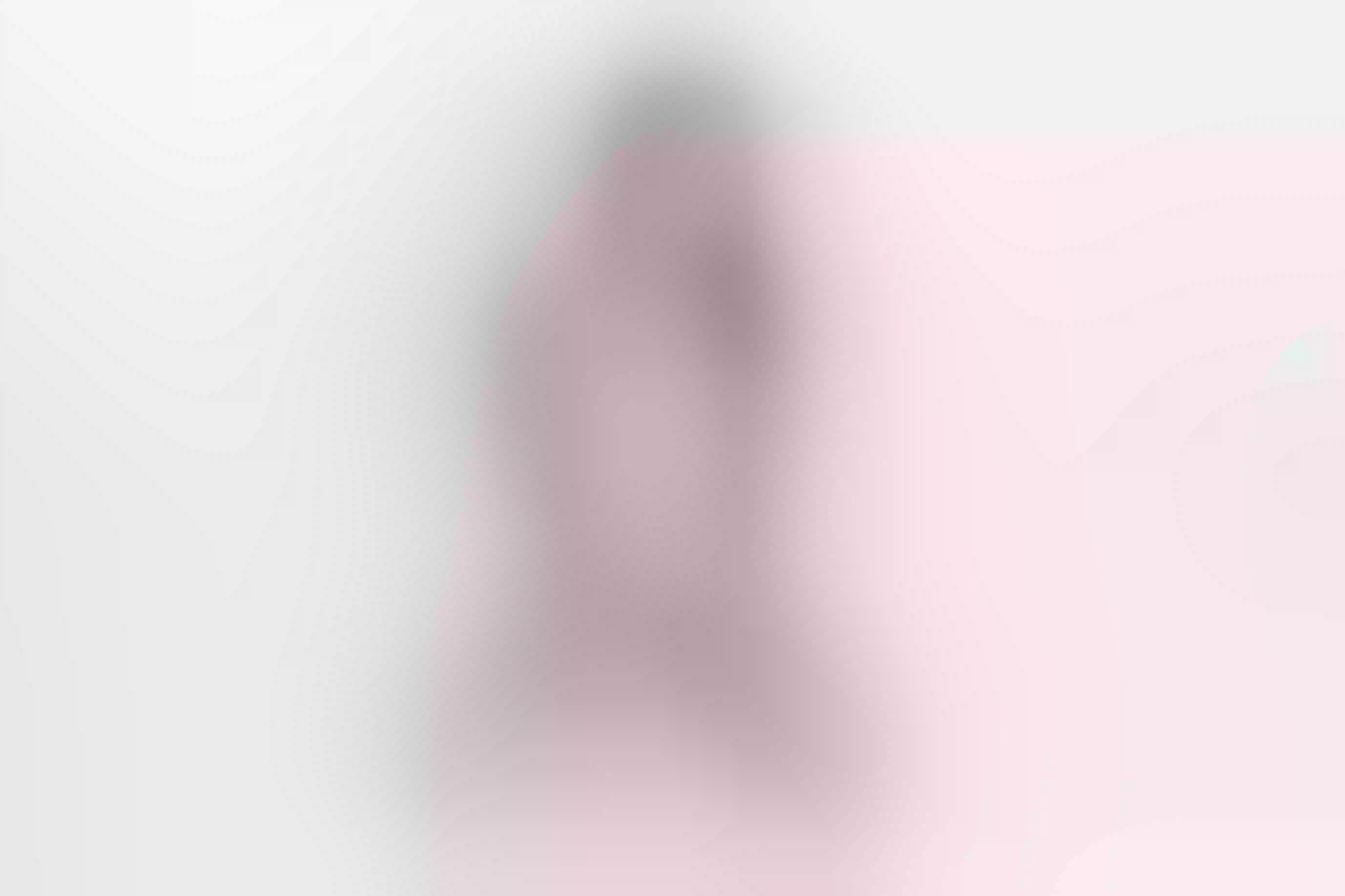 Live sex webcam photo for SaraSstonee #7289129
