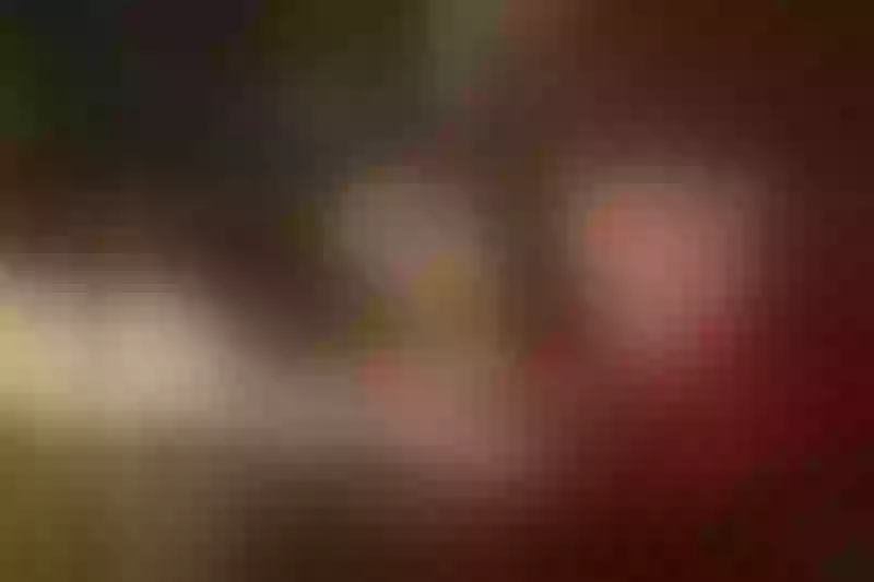 Live sex webcam photo for SaraSstonee #7289119