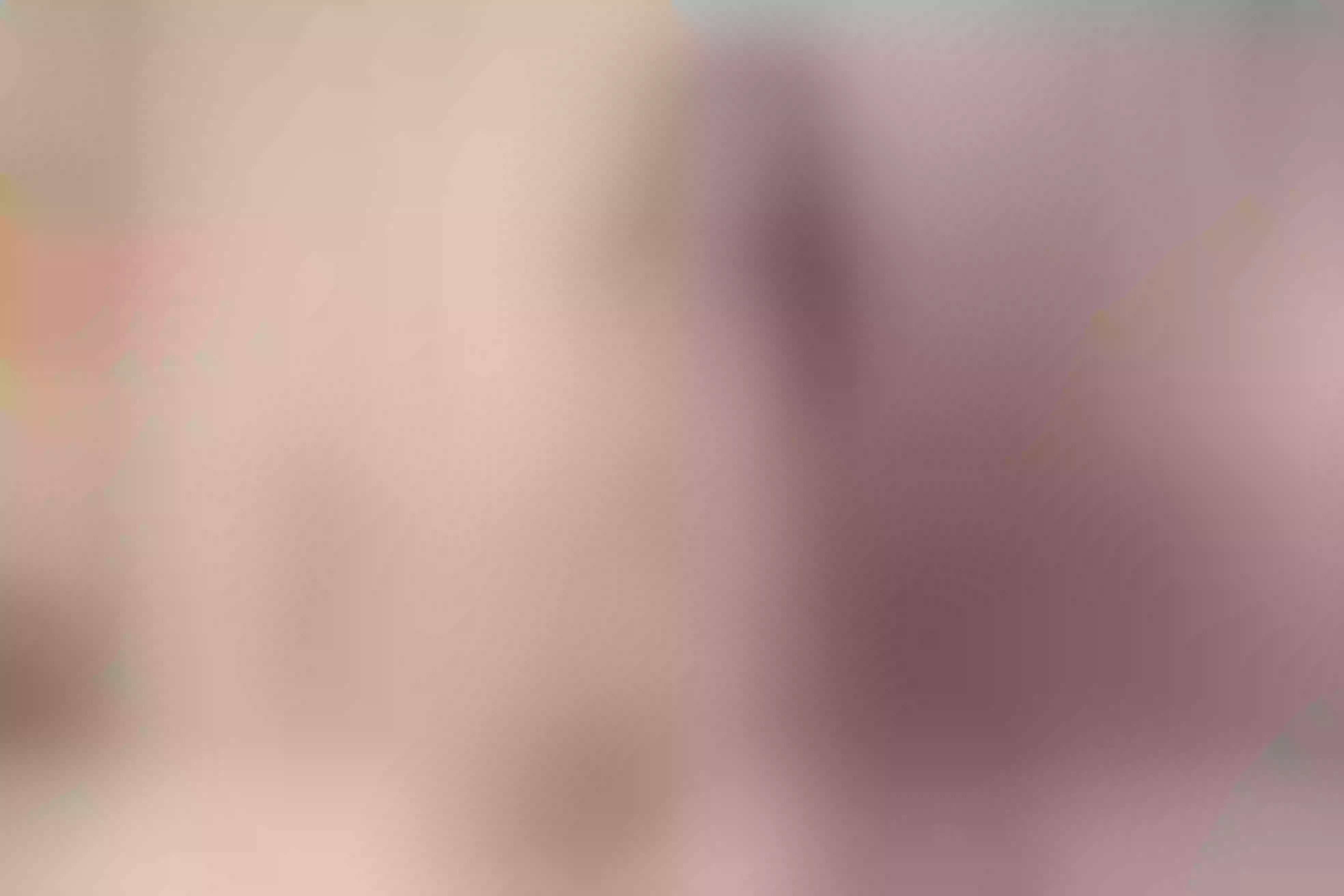 Live sex webcam photo for SaraSstonee #7237228