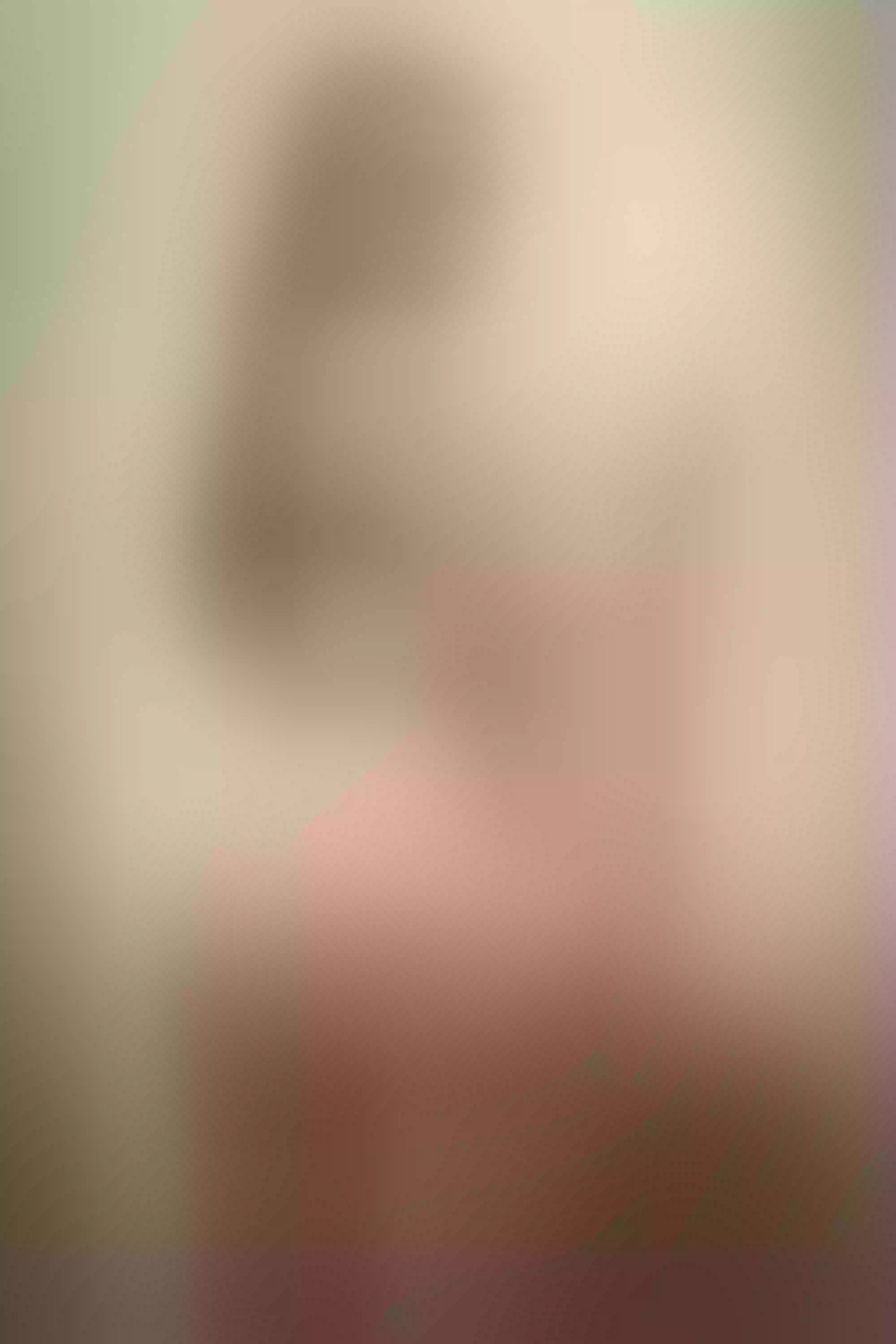 Live sex webcam photo for SaraSstonee #7453232