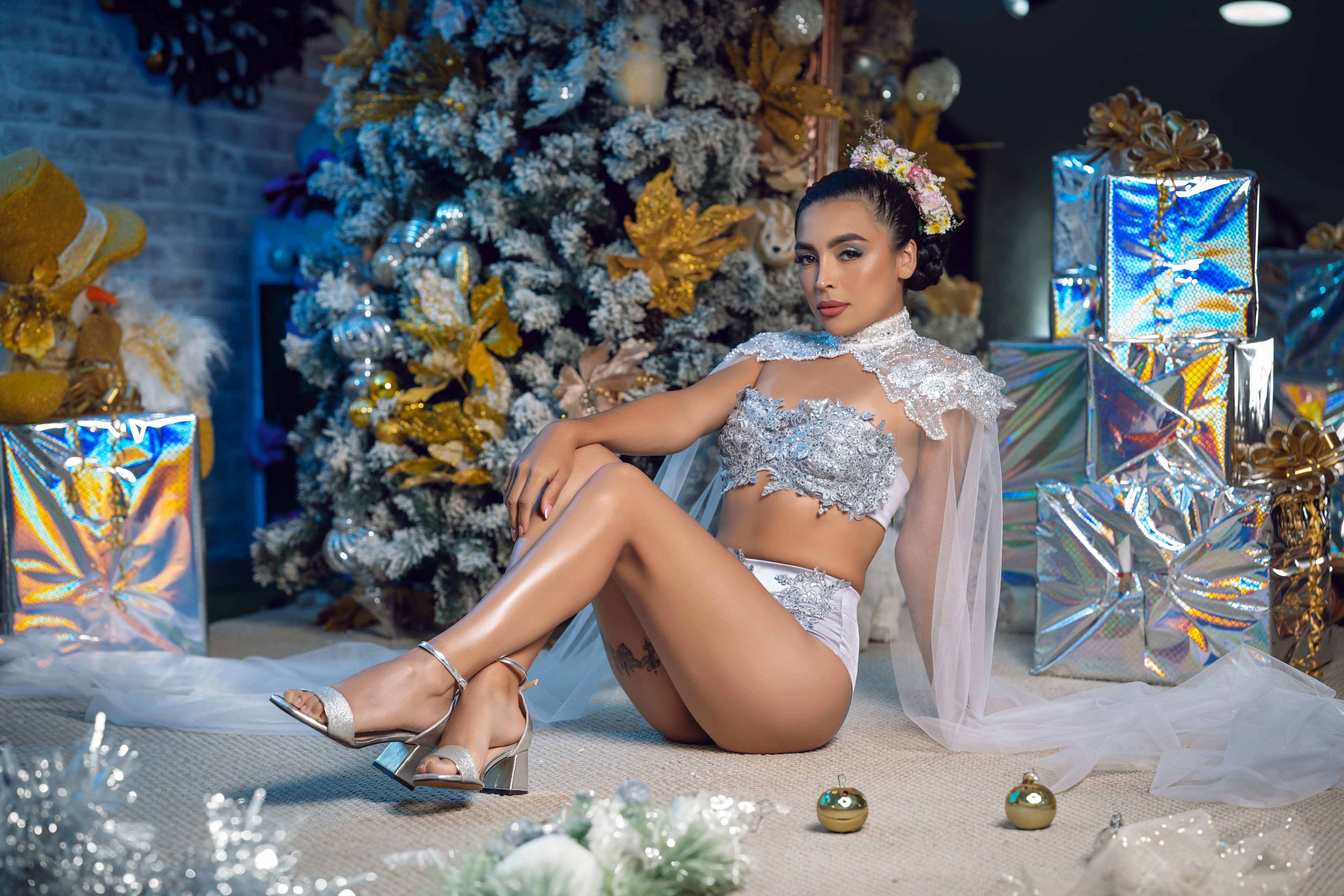 Live sex webcam photo for SaraSstonee #7453289