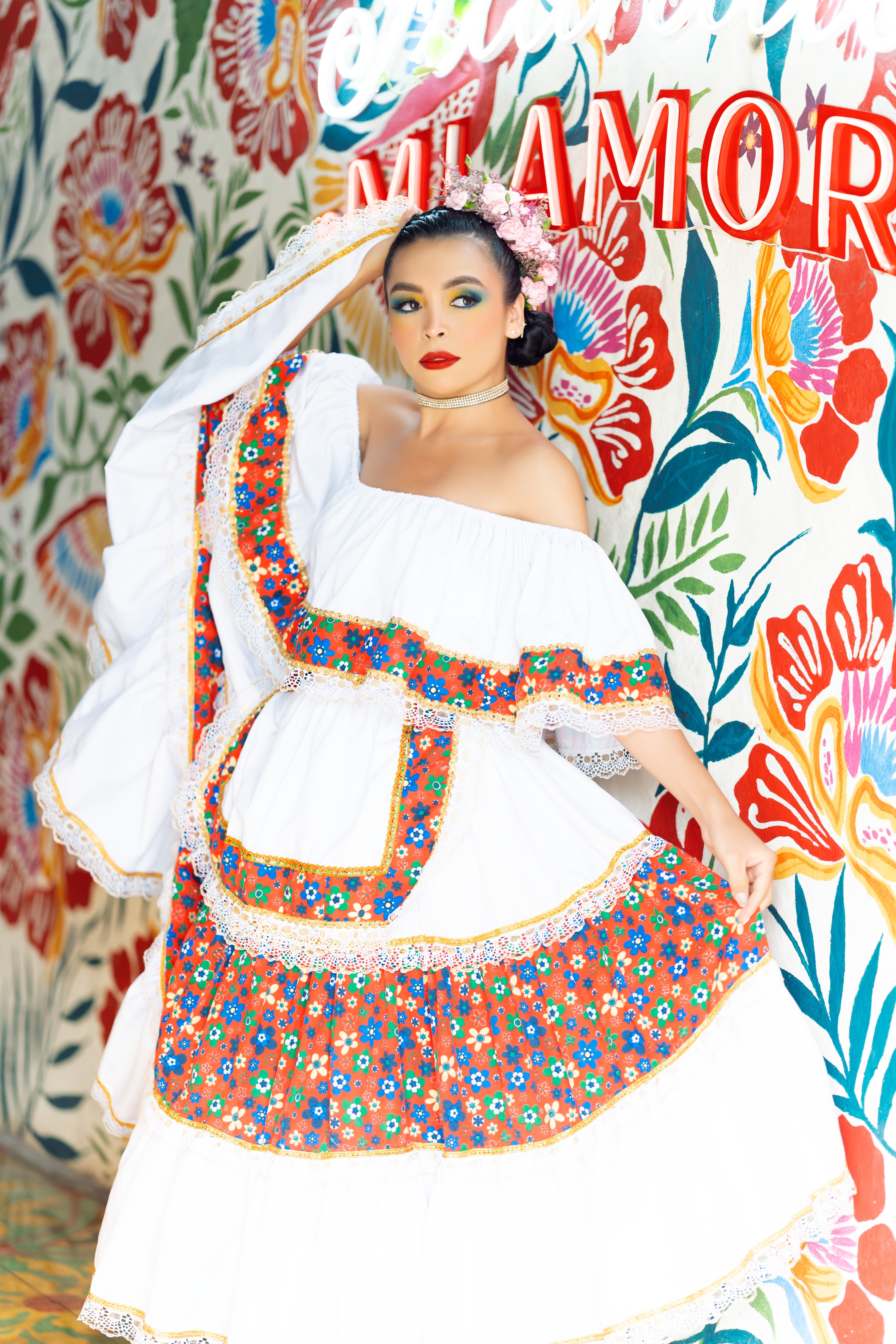 Live sex webcam photo for SaraSstonee #7453285