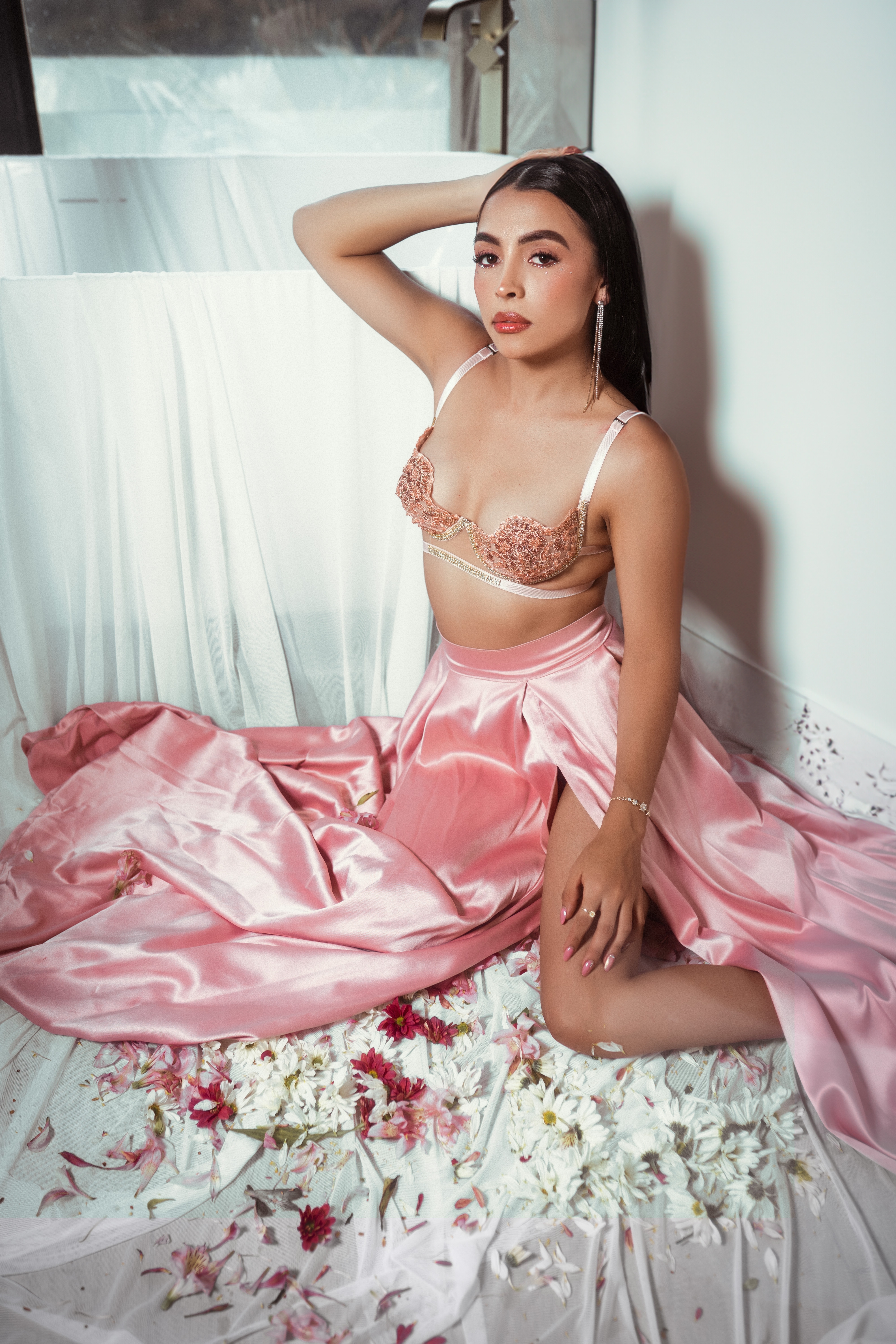 Live sex webcam photo for SaraSstonee #7453279