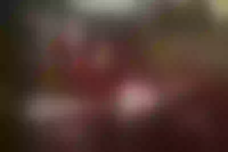 Live sex webcam photo for SaraSstonee #7289117
