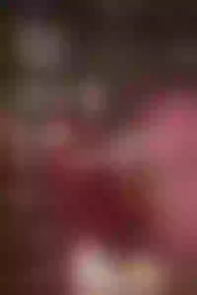 Live sex webcam photo for SaraSstonee #7289120