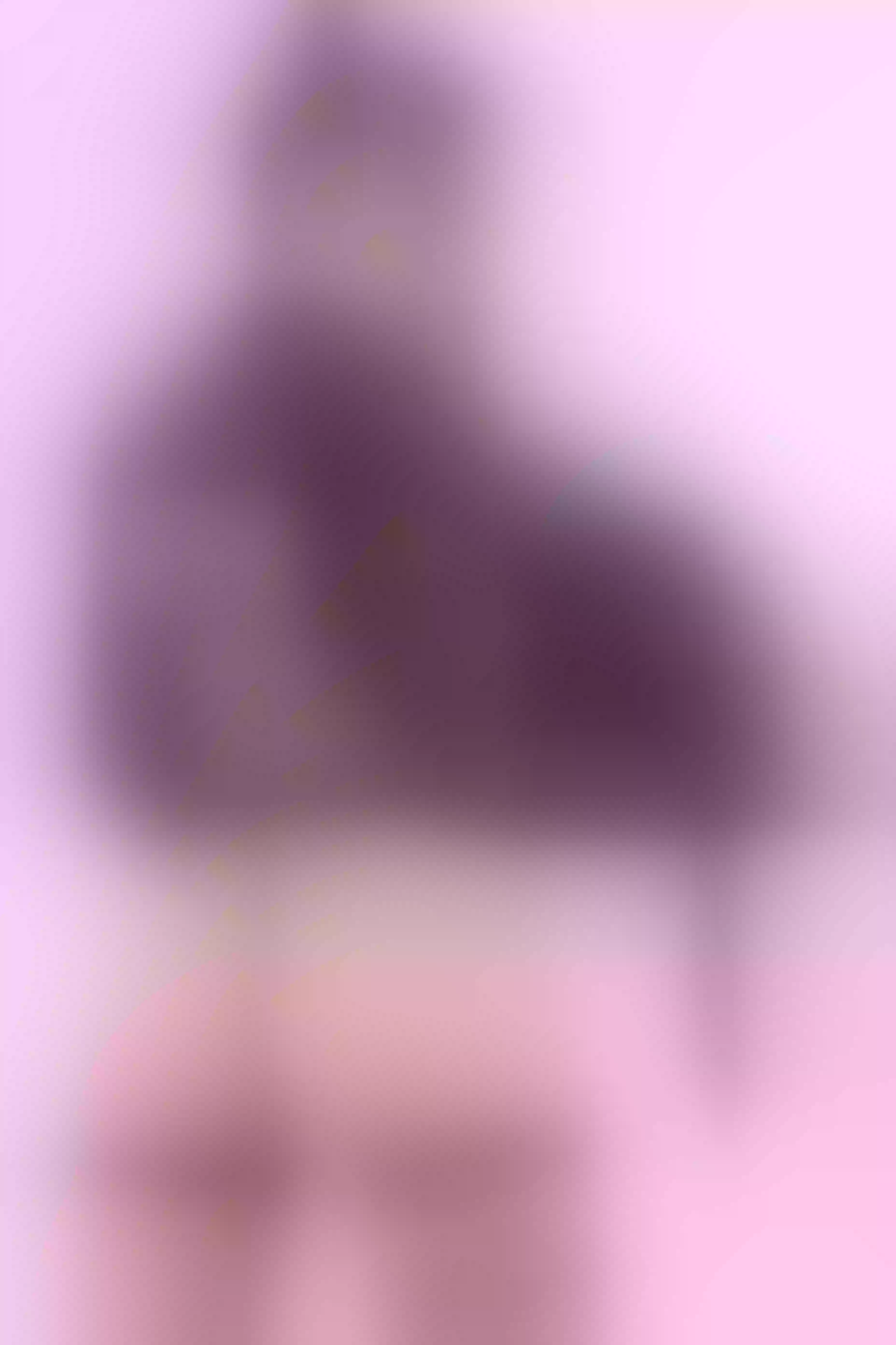 Live sex webcam photo for SaraSstonee #7453251