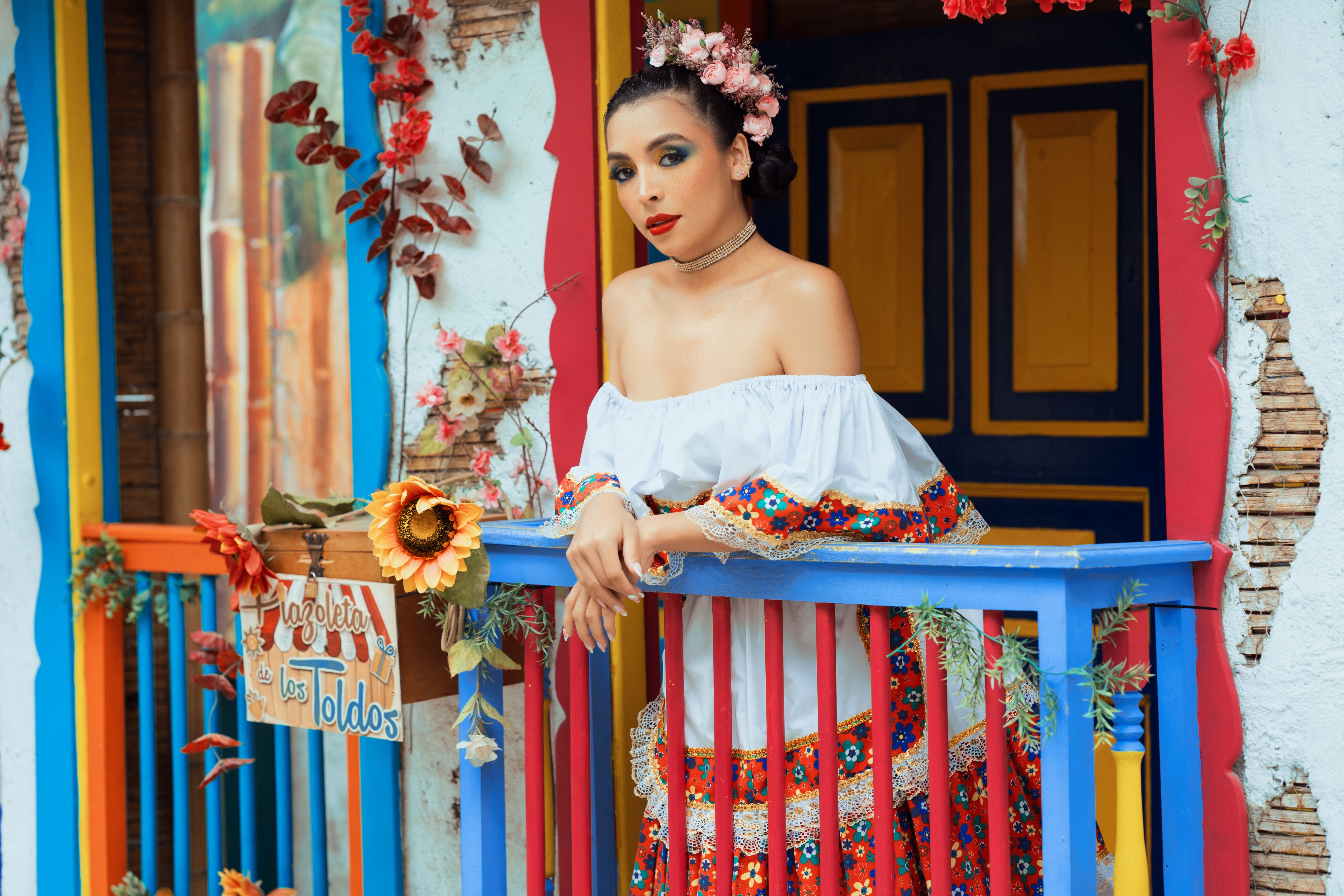 Live sex webcam photo for SaraSstonee #7453286