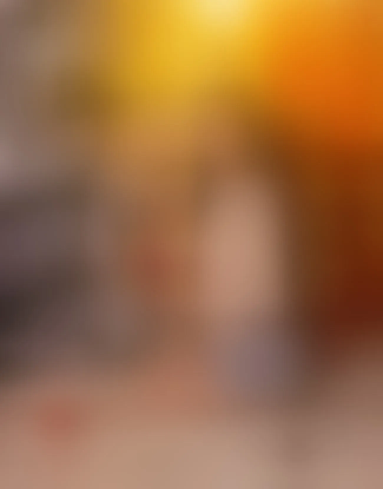 Live sex webcam photo for SaraSstonee #7237044