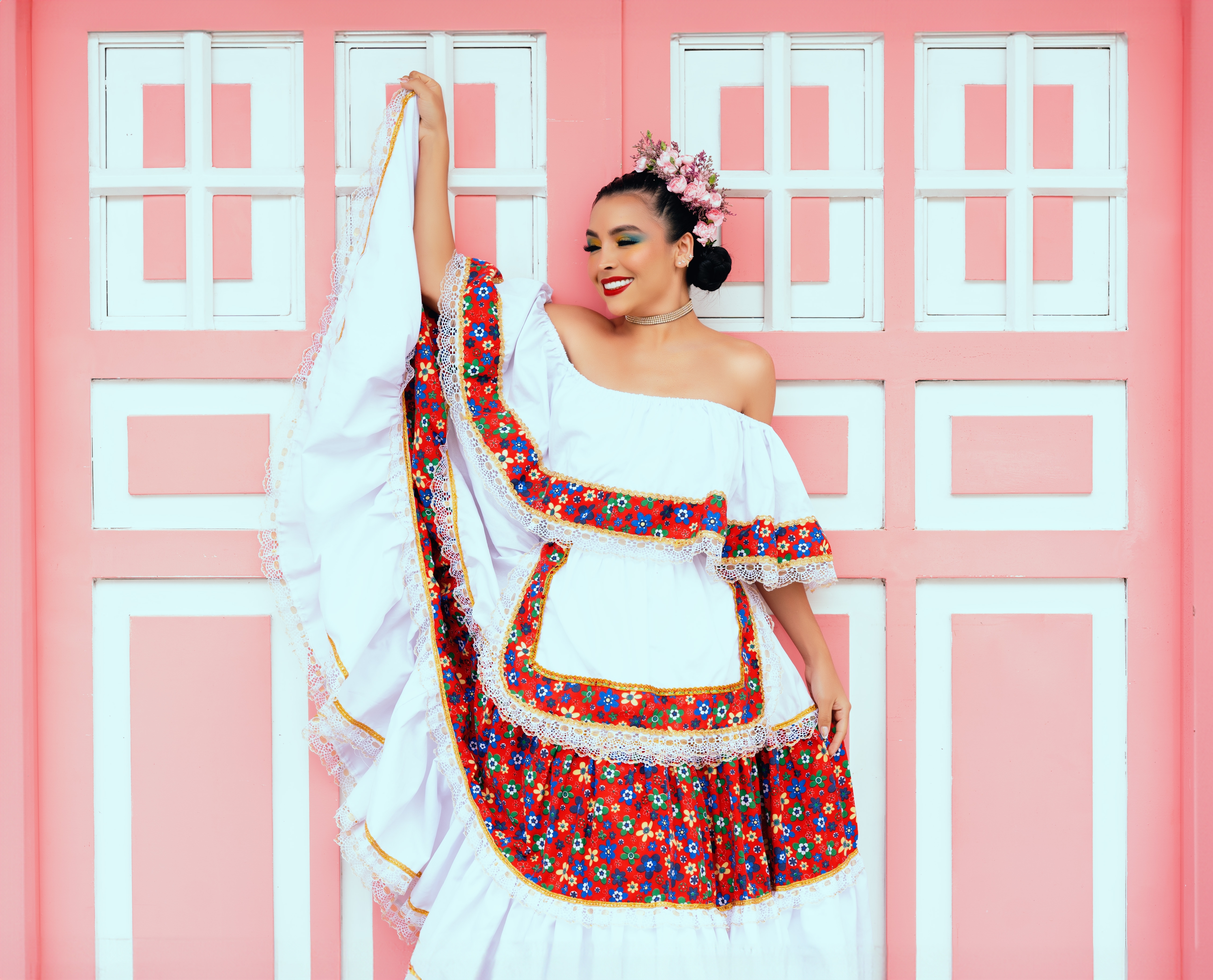 Live sex webcam photo for SaraSstonee #7453281