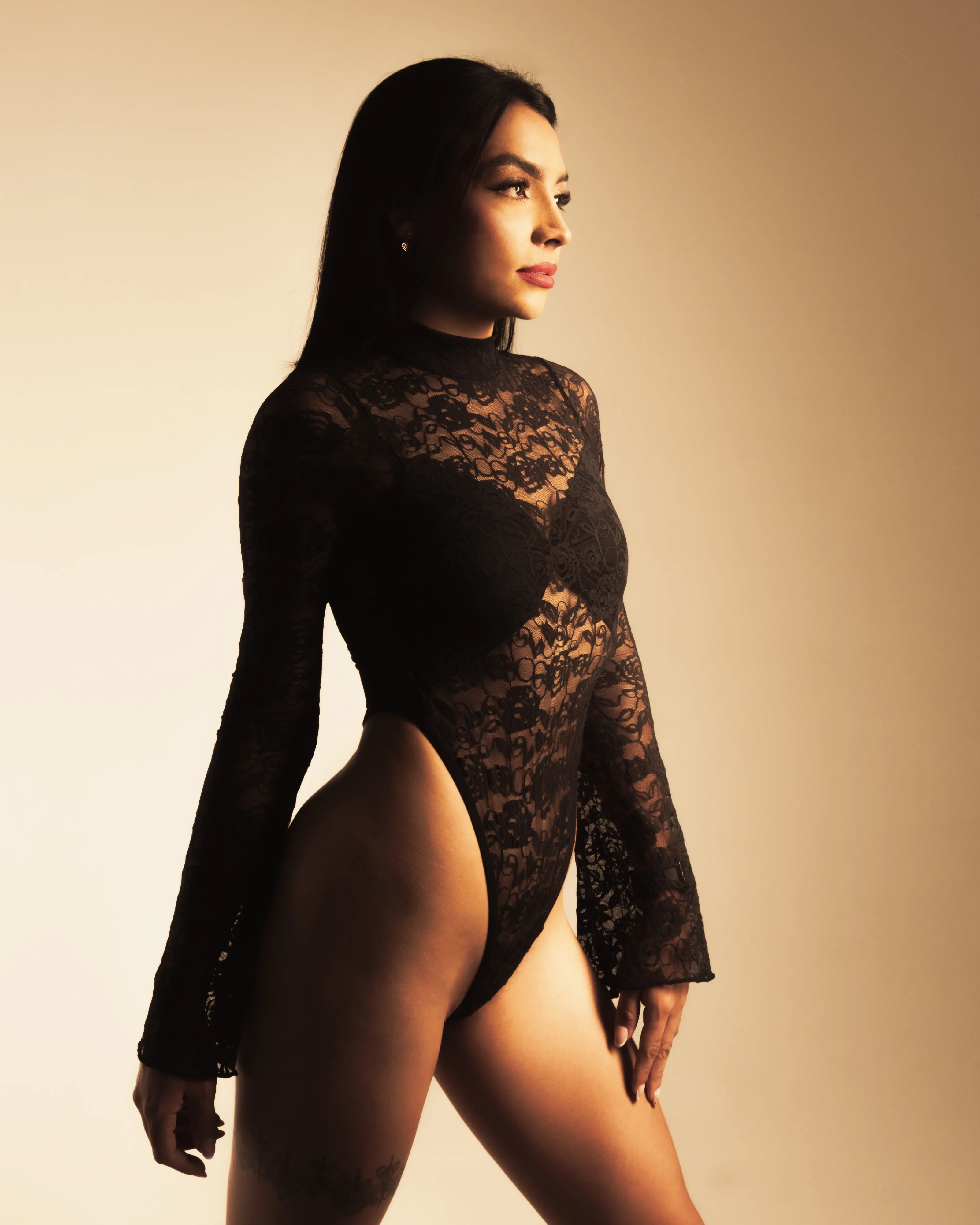 Live sex webcam photo for SaraSstonee #8495258