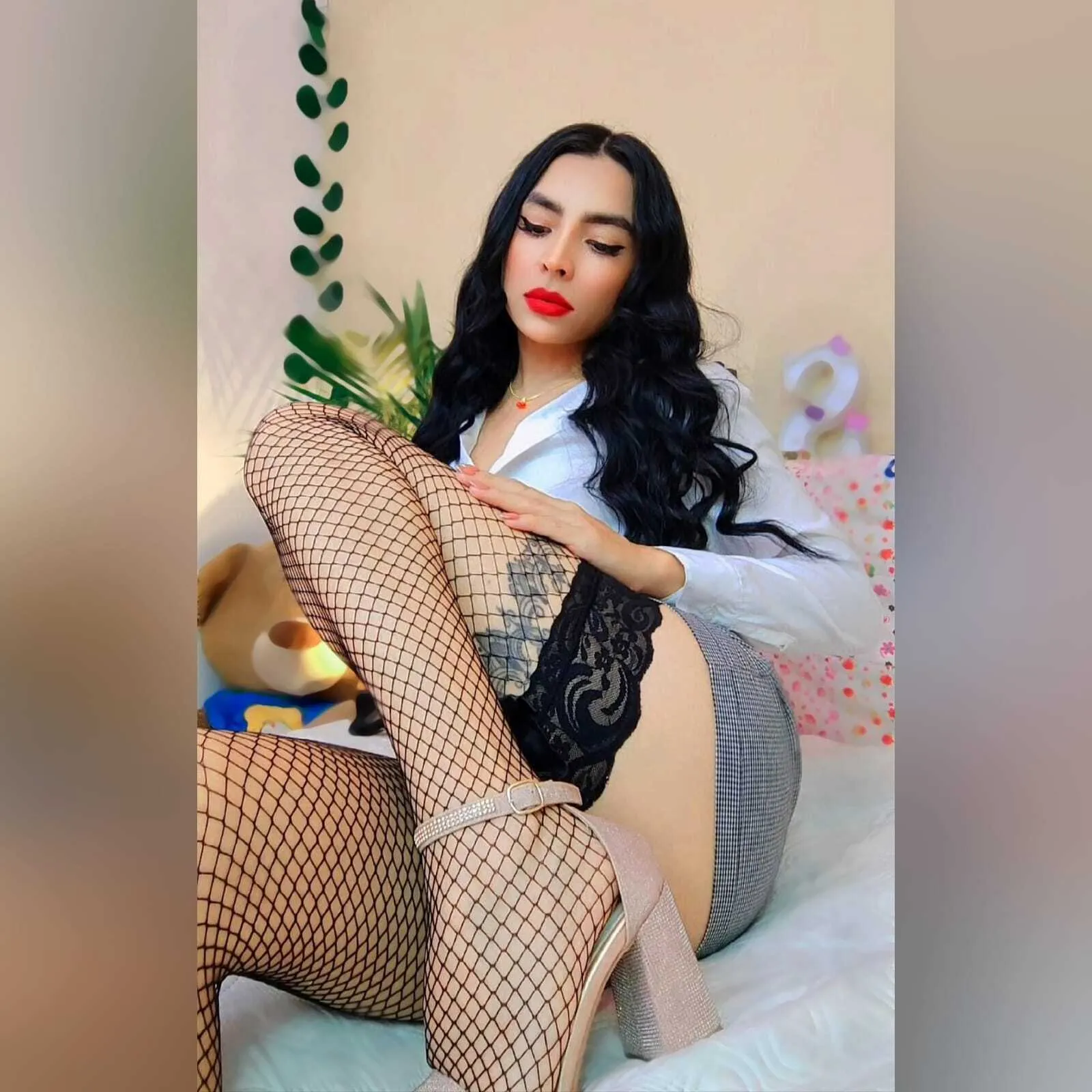 Live sex webcam photo for SaraSstonee #7998537