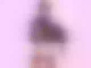 Live sex webcam photo for SaraSstonee #6607724