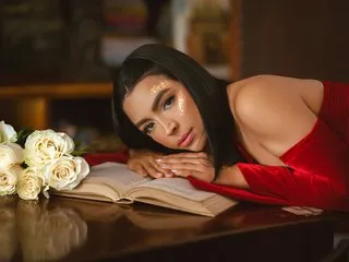 Live sex webcam photo for SaraSstonee #7000011