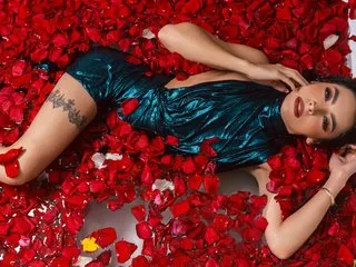 Live sex webcam photo for SaraSstonee #6891161
