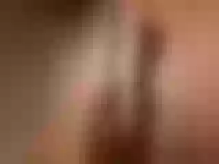 Live sex webcam photo for SaraSstonee #7755016