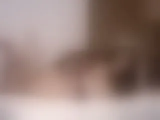 Live sex webcam photo for SaraSstonee #6894859