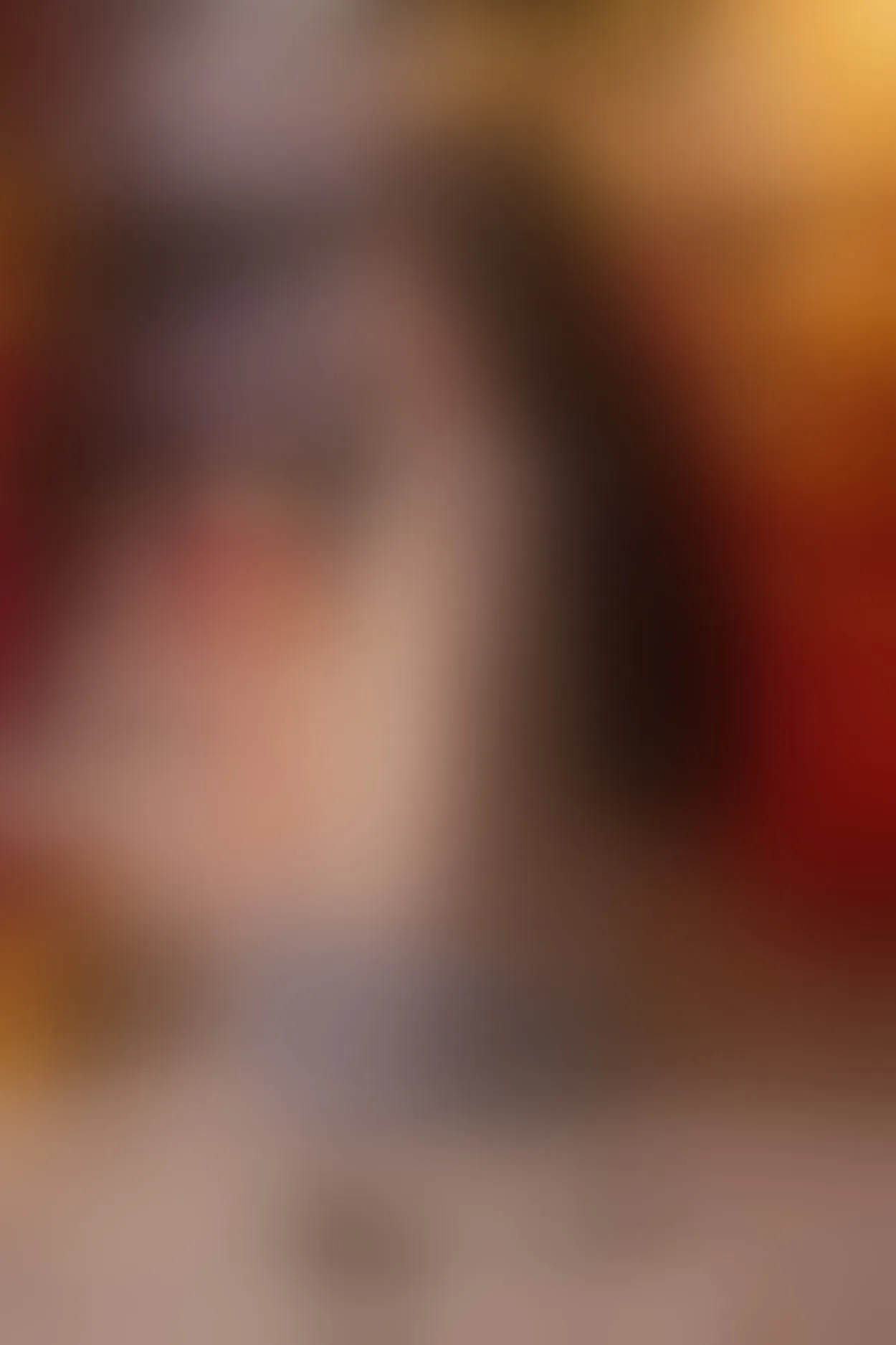 Live sex webcam photo for SaraSstonee #7237045