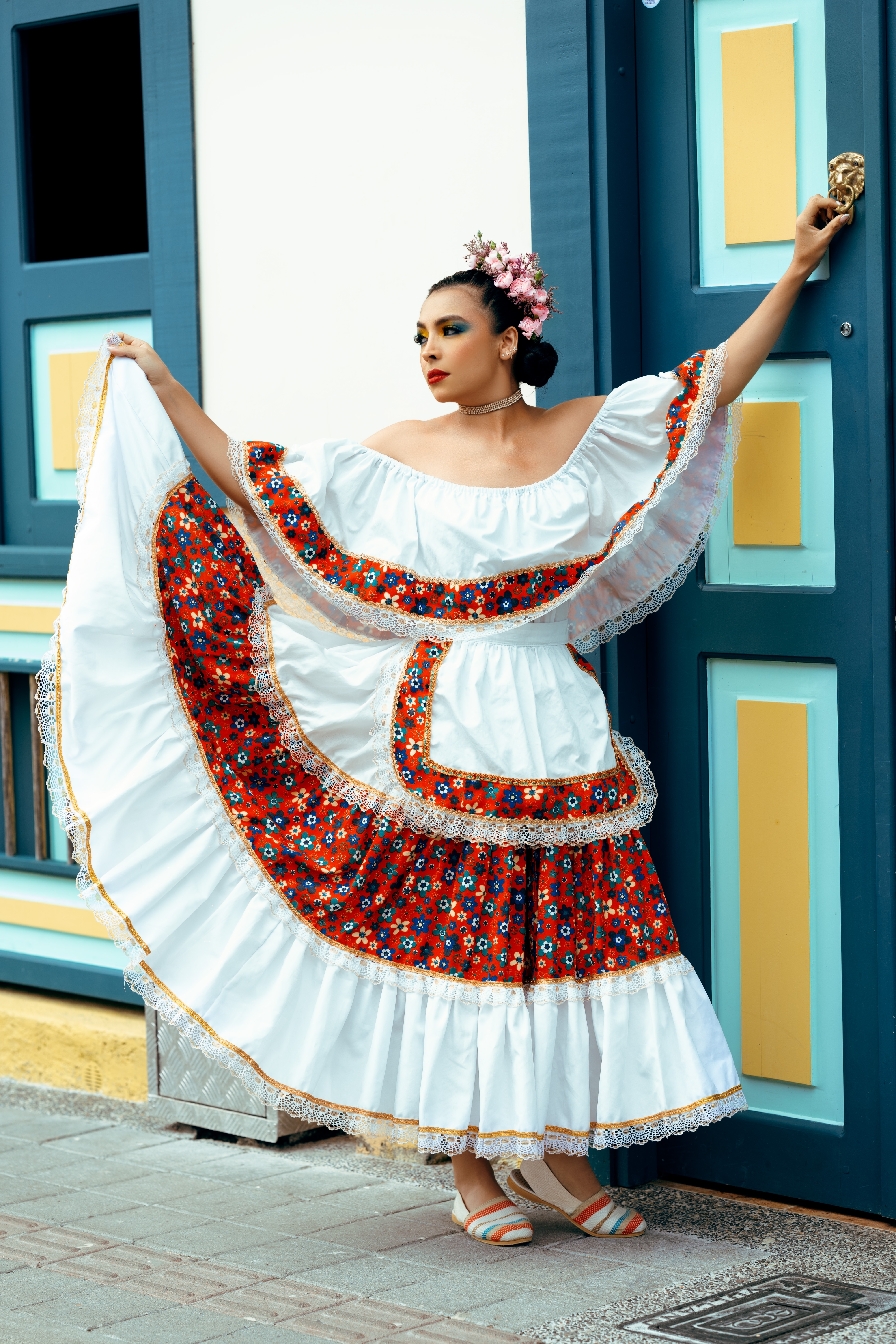 Live sex webcam photo for SaraSstonee #7453280