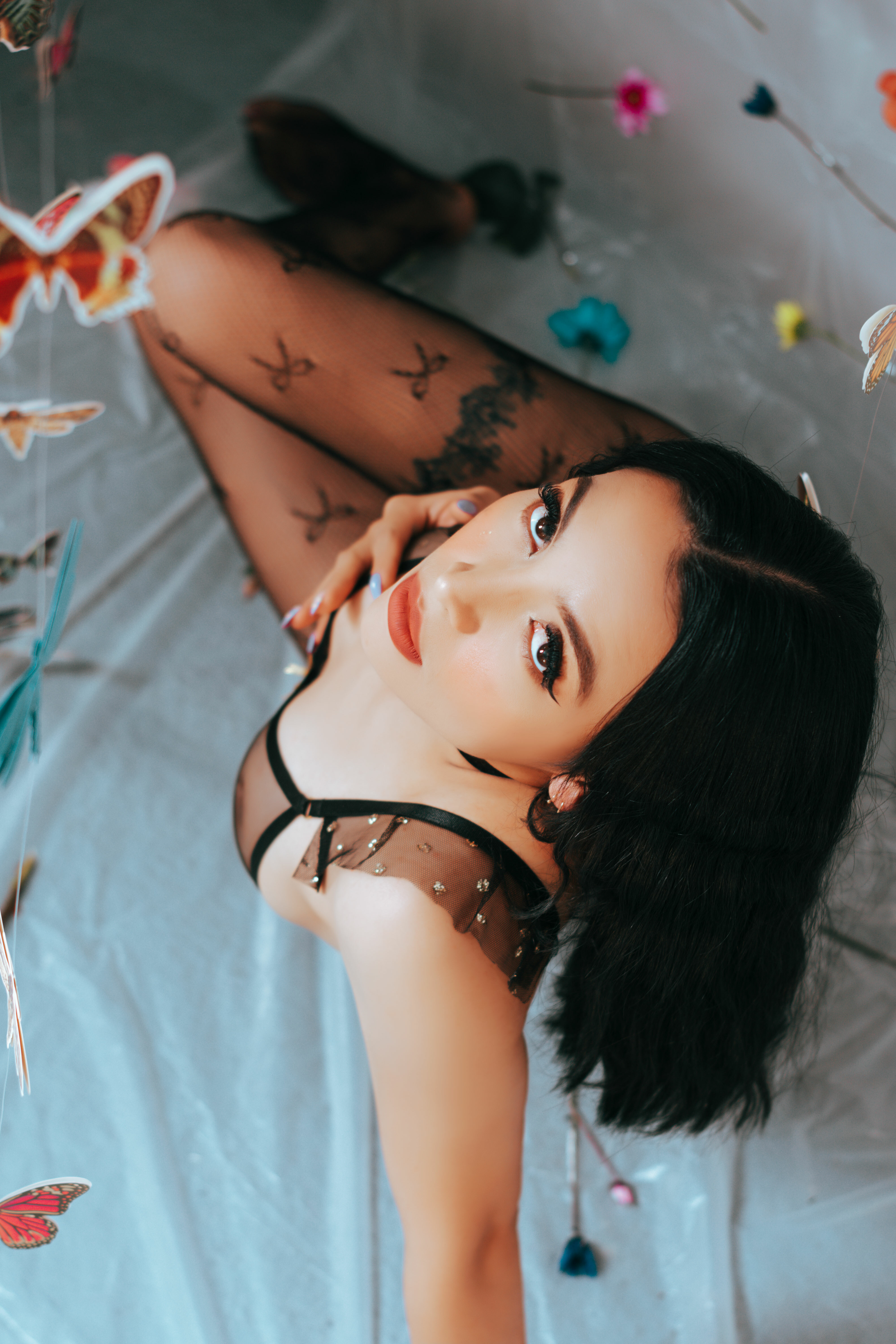 Live sex webcam photo for SaraSstonee #7453264