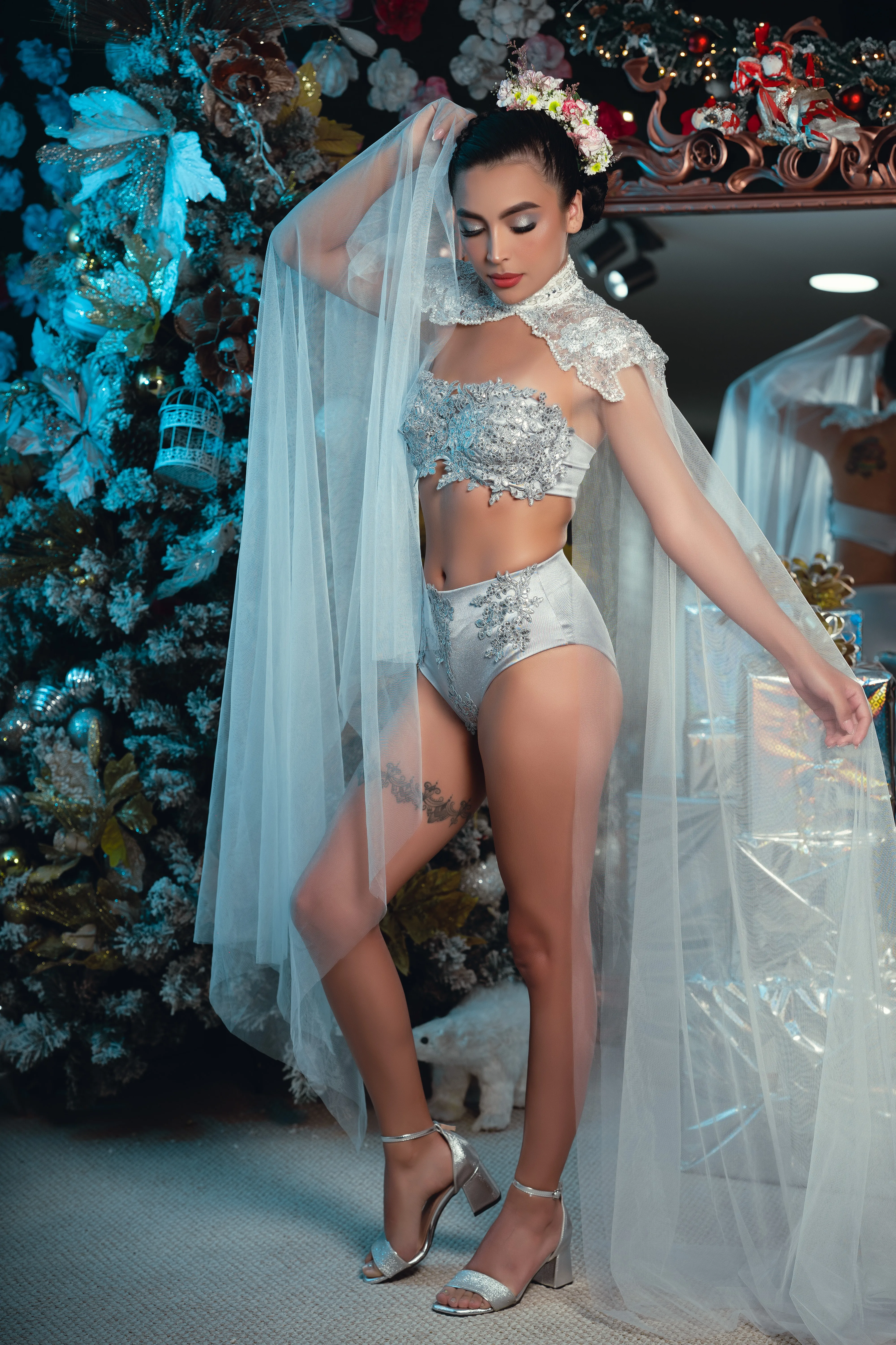 Live sex webcam photo for SaraSstonee #7453287