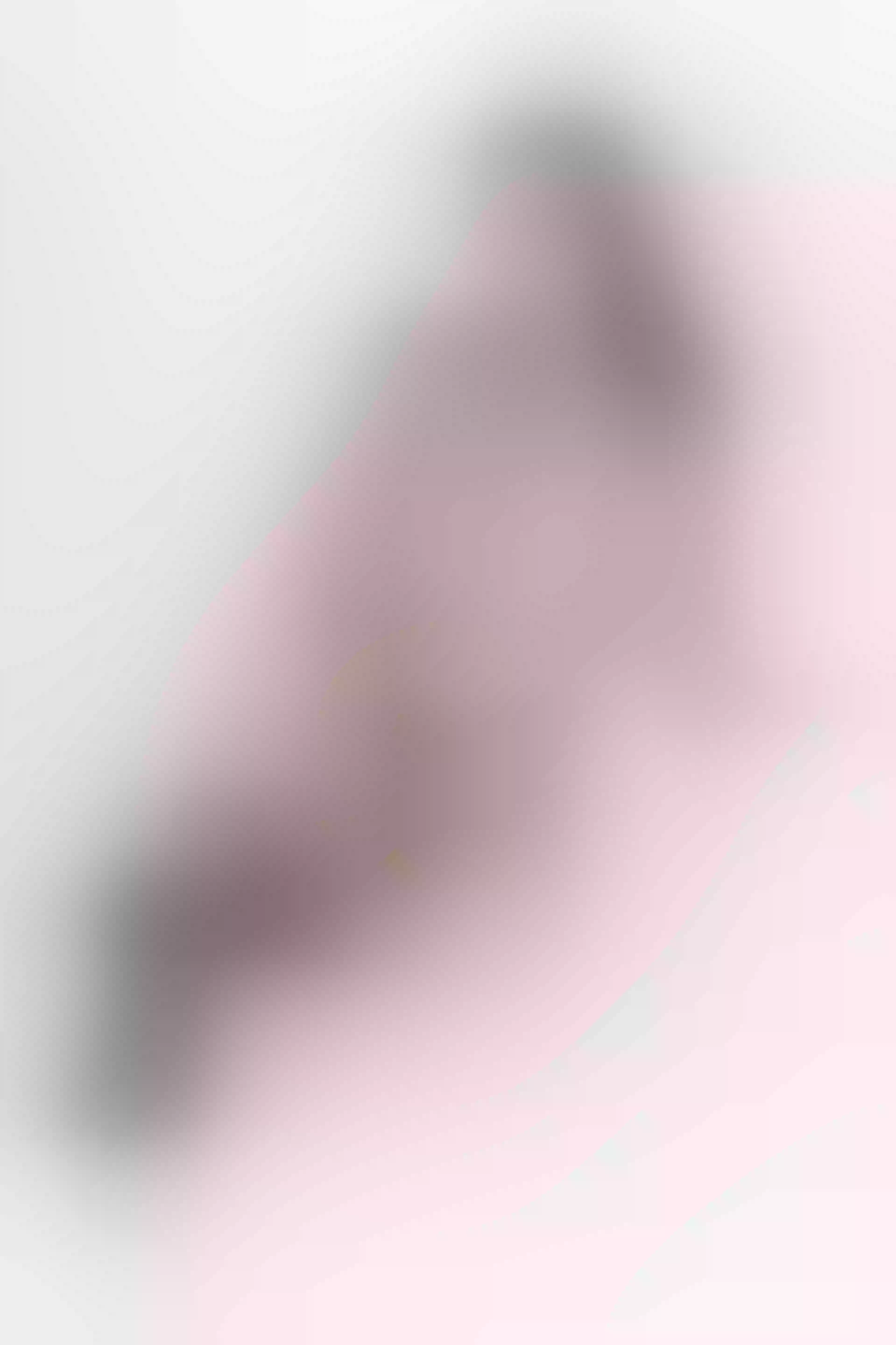 Live sex webcam photo for SaraSstonee #7289126