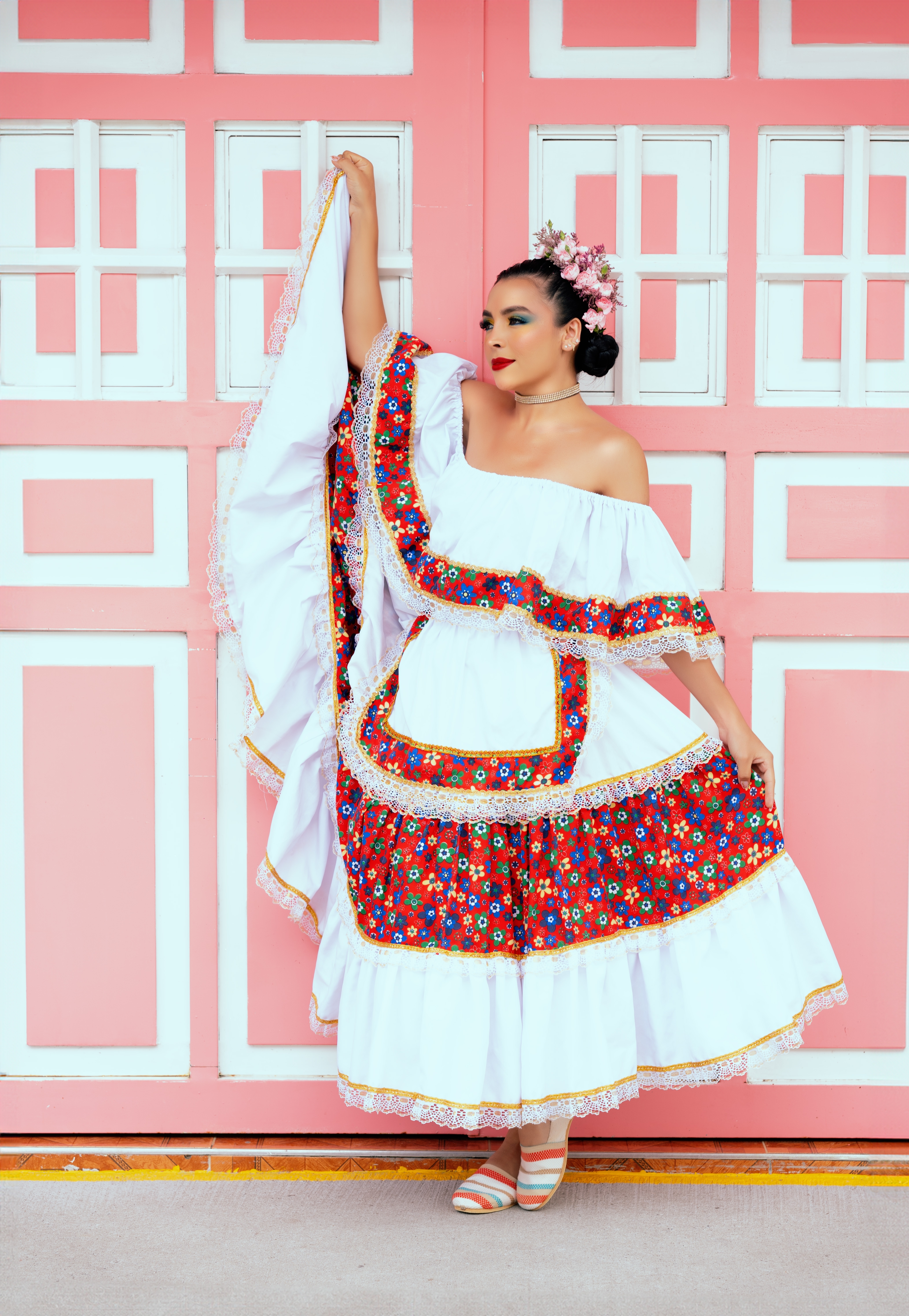 Live sex webcam photo for SaraSstonee #7453282