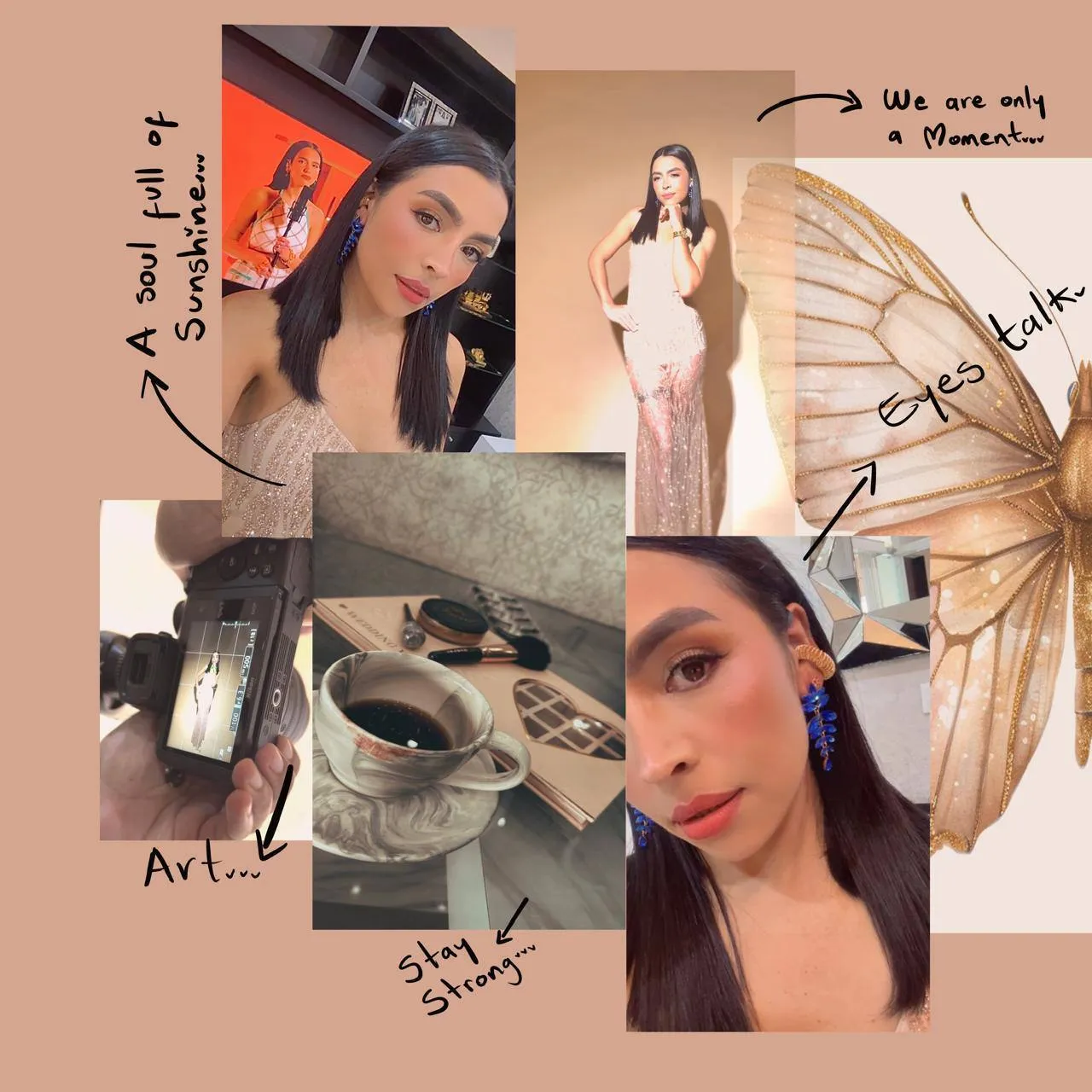 Live sex webcam photo for SaraSstonee #7926954