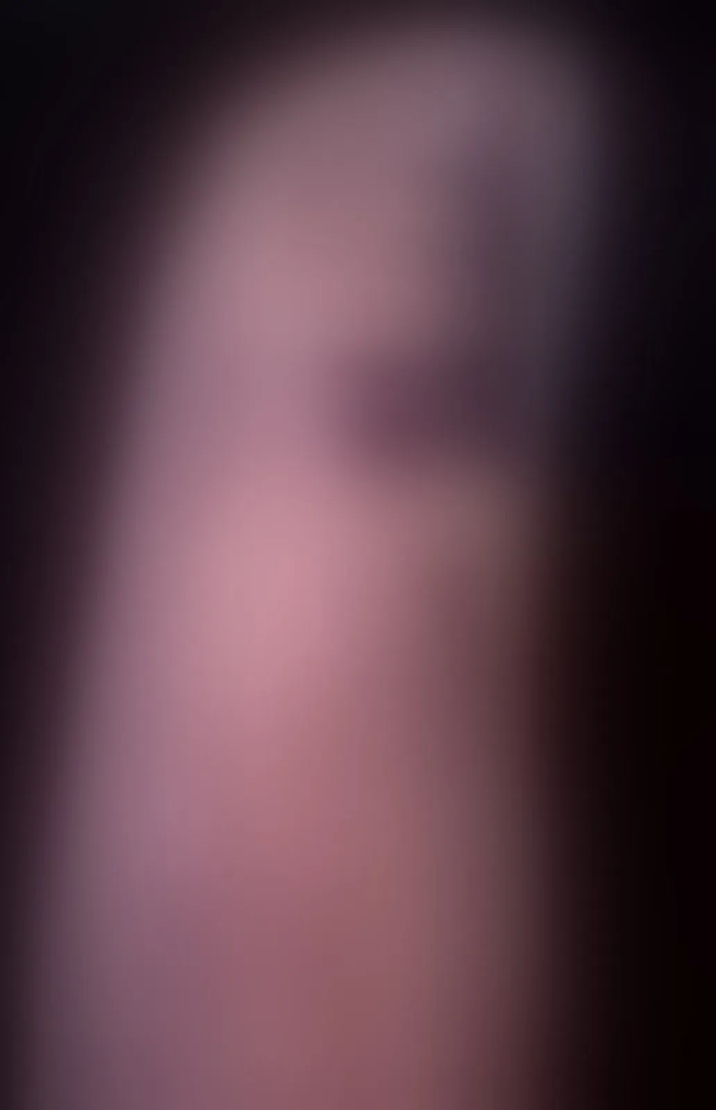 Live sex webcam photo for SaraSstonee #7236940