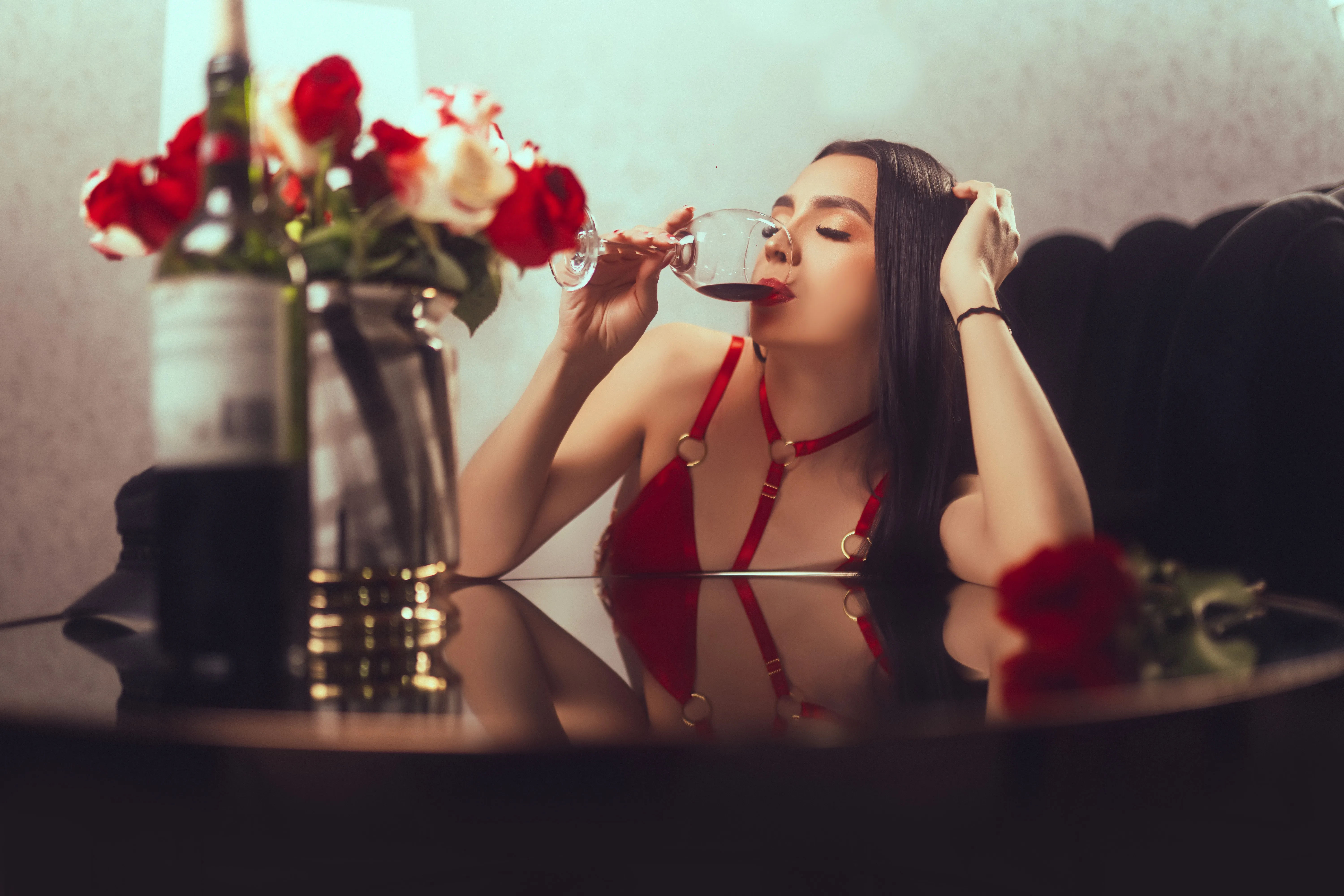 Live sex webcam photo for SaraSstonee #7453244