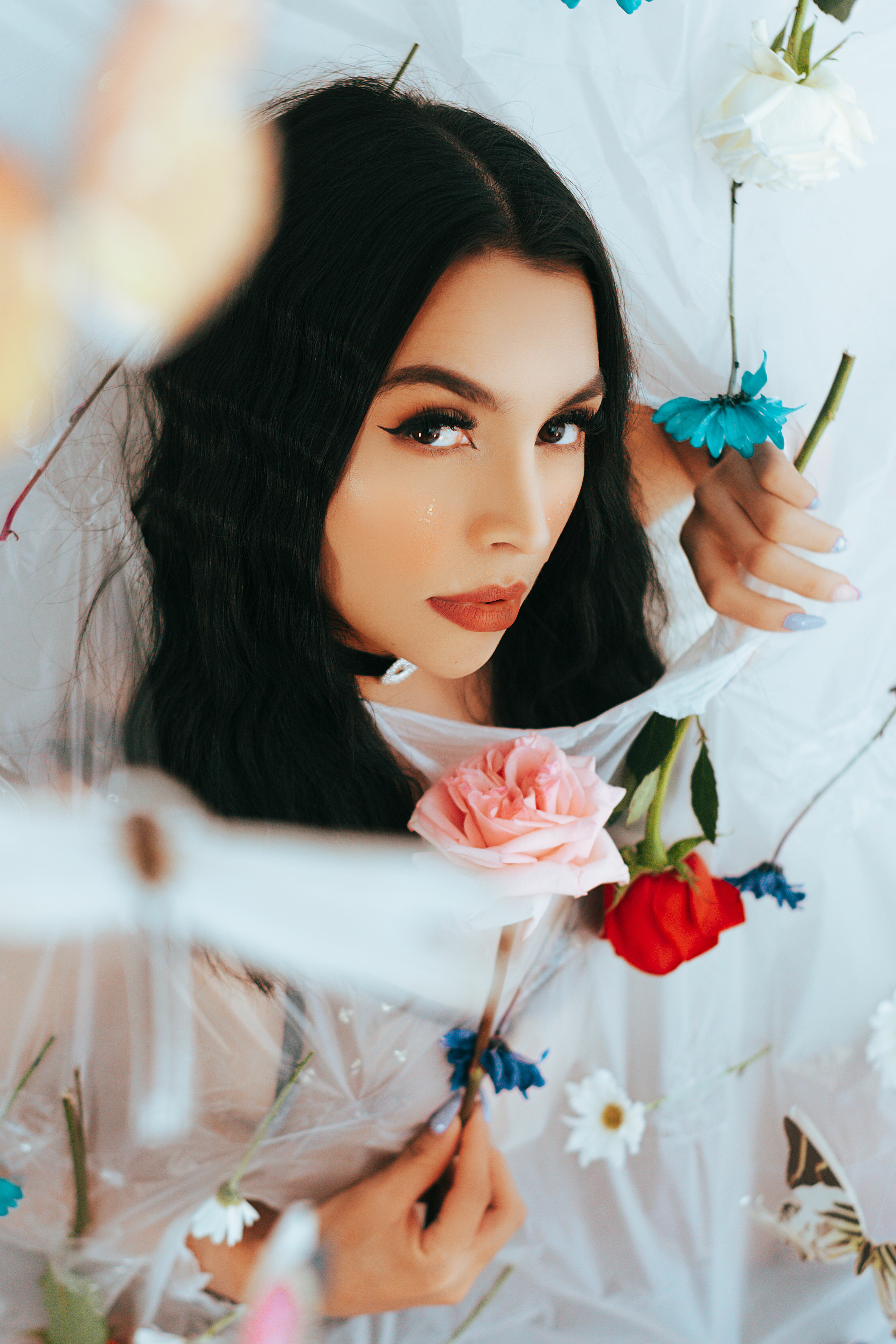 Live sex webcam photo for SaraSstonee #7453267