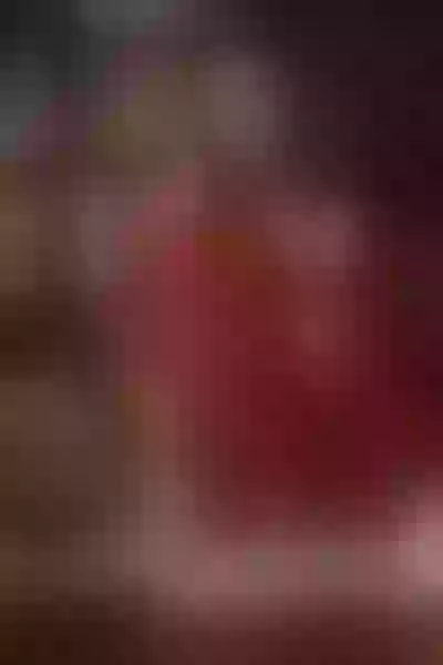 Live sex webcam photo for SaraSstonee #7289121