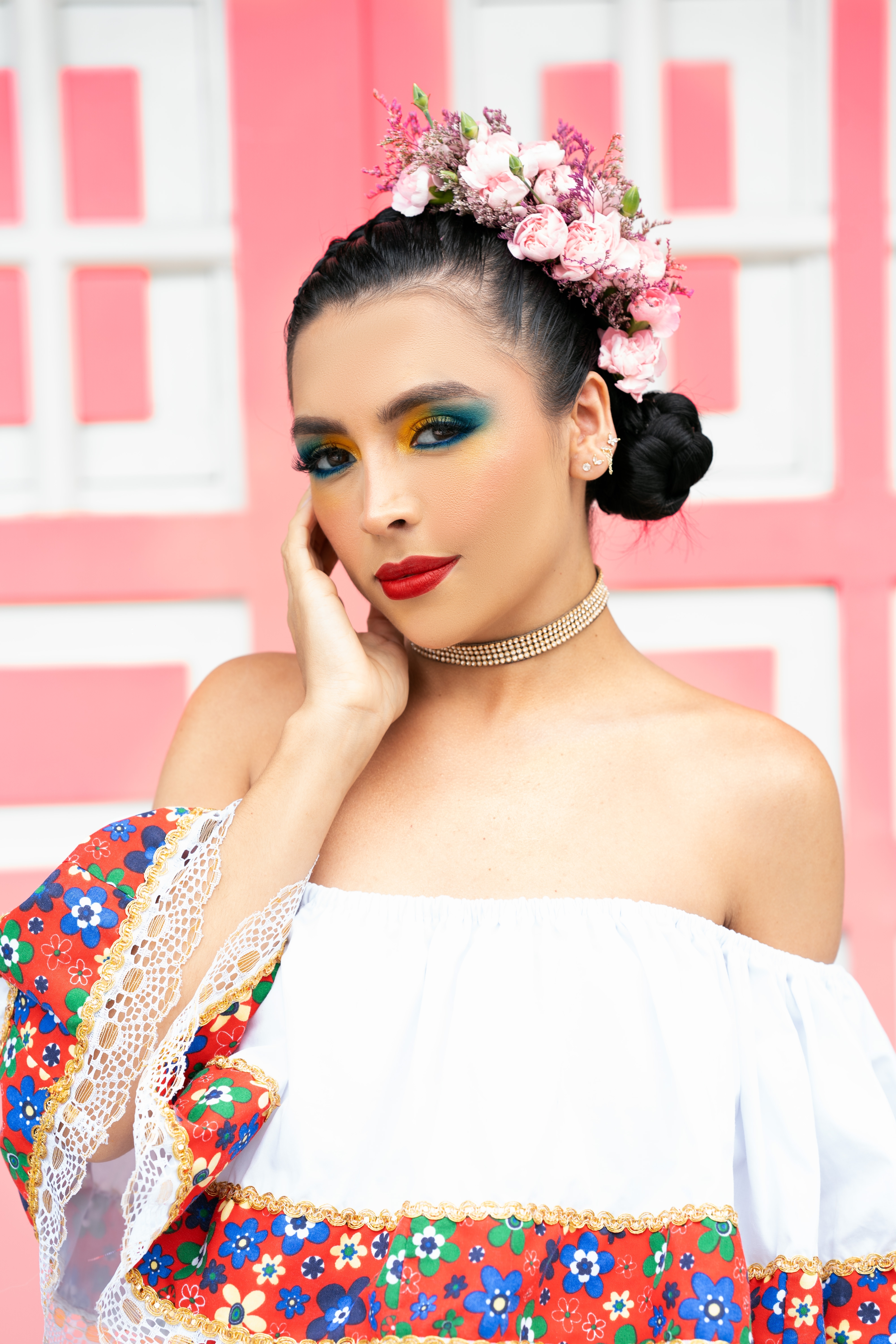 Live sex webcam photo for SaraSstonee #7453284