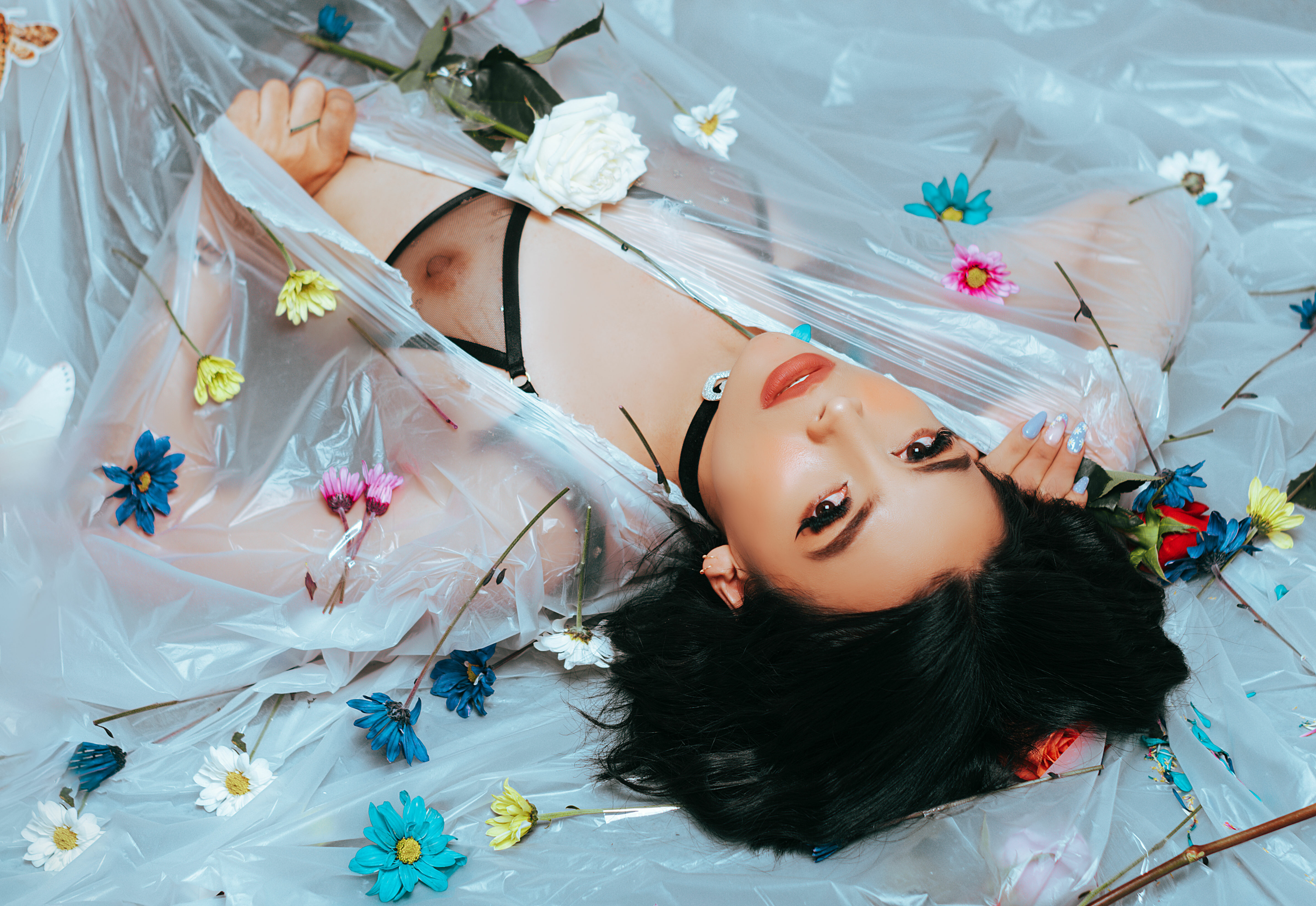 Live sex webcam photo for SaraSstonee #7453268