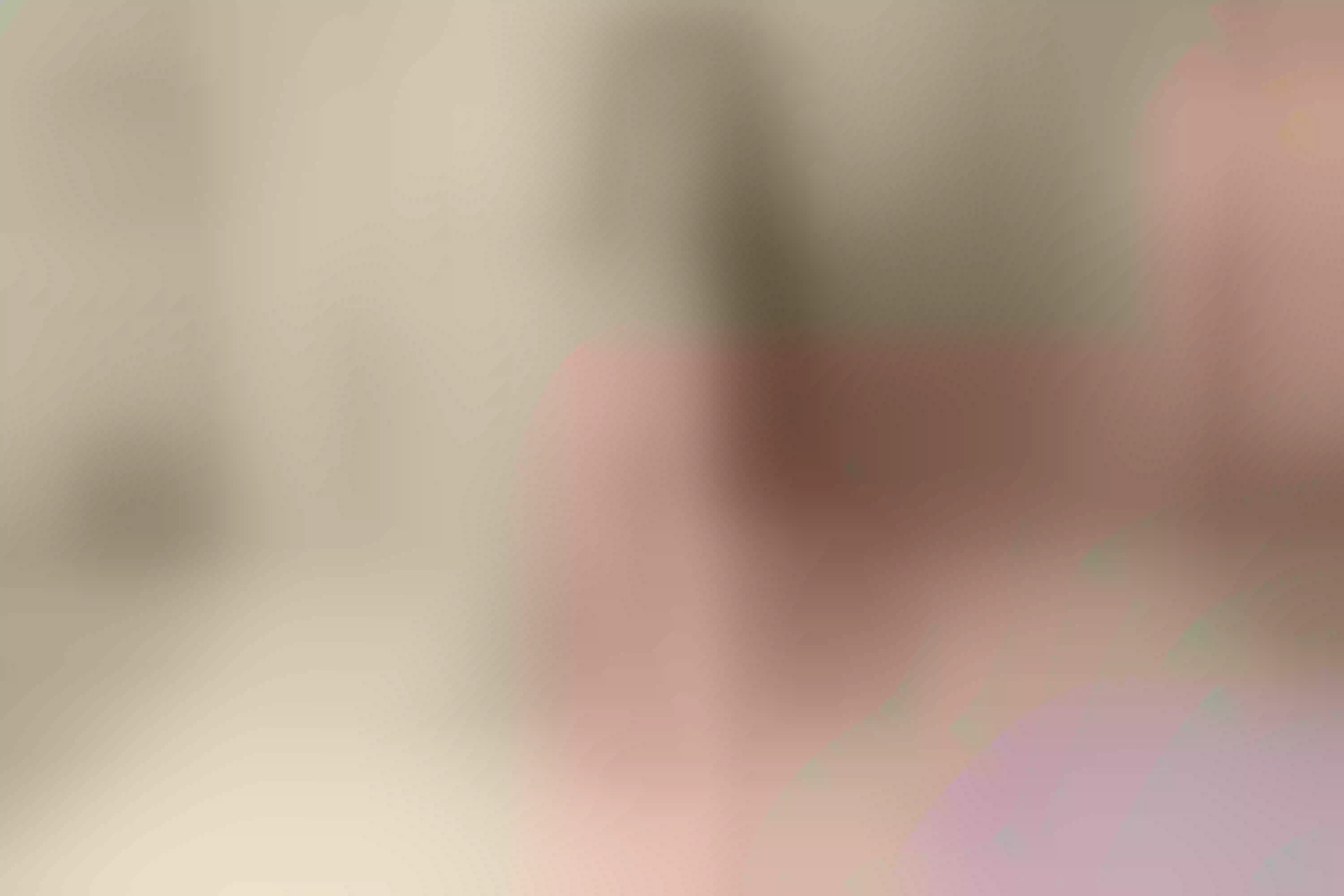 Live sex webcam photo for SaraSstonee #7453228