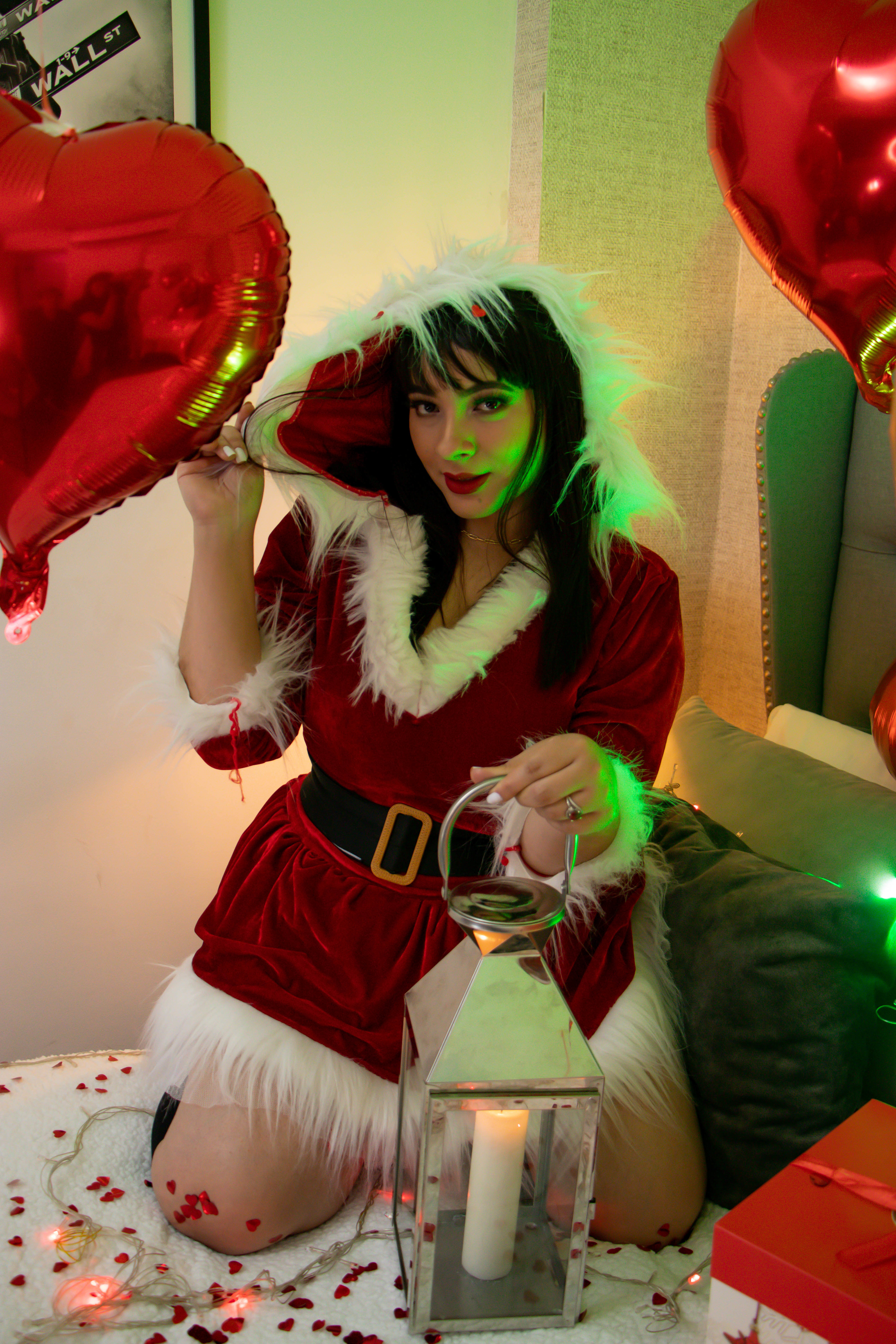 Live sex webcam photo for SophieCurvess #7143227