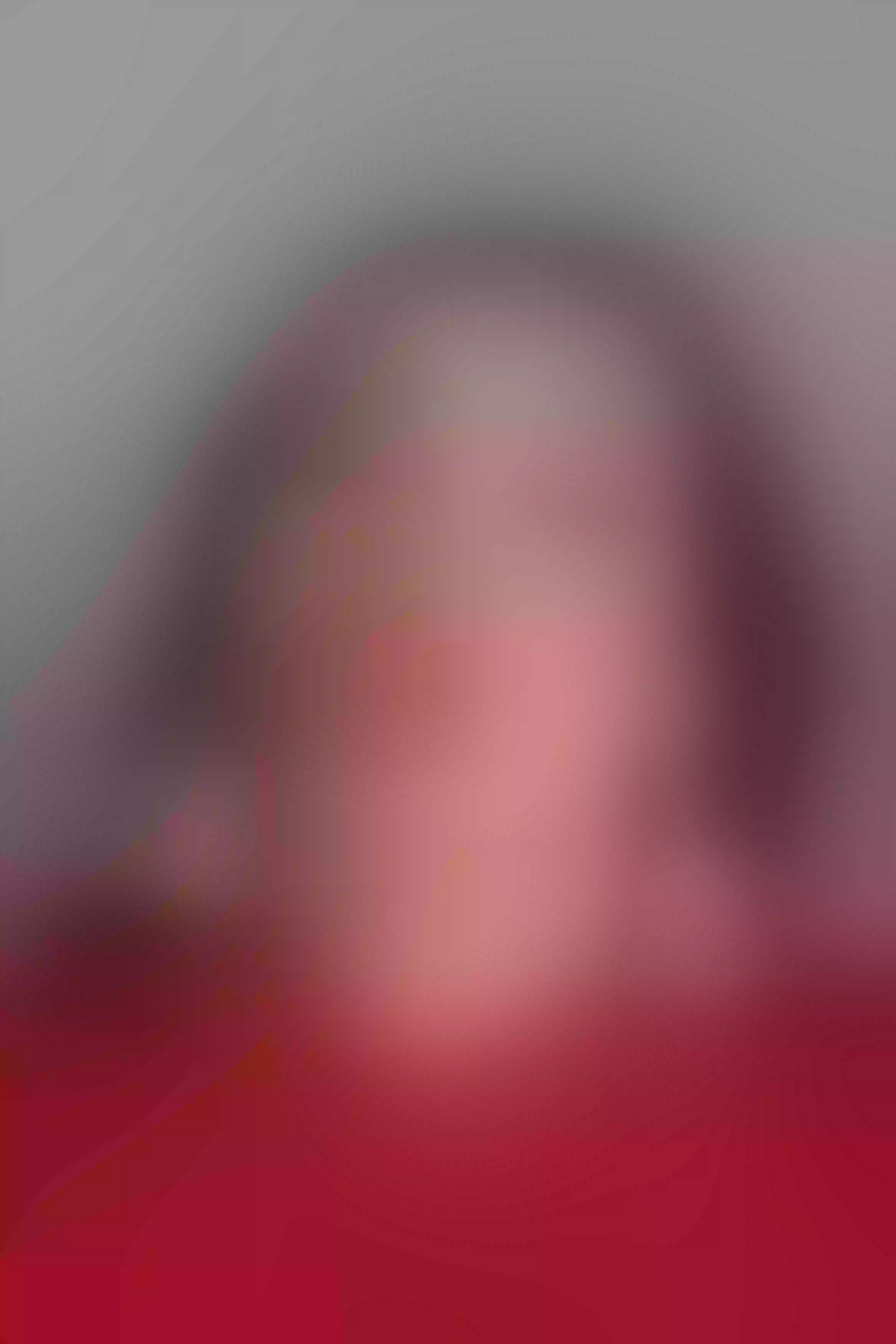 Live sex webcam photo for SophieCurvess #7143440