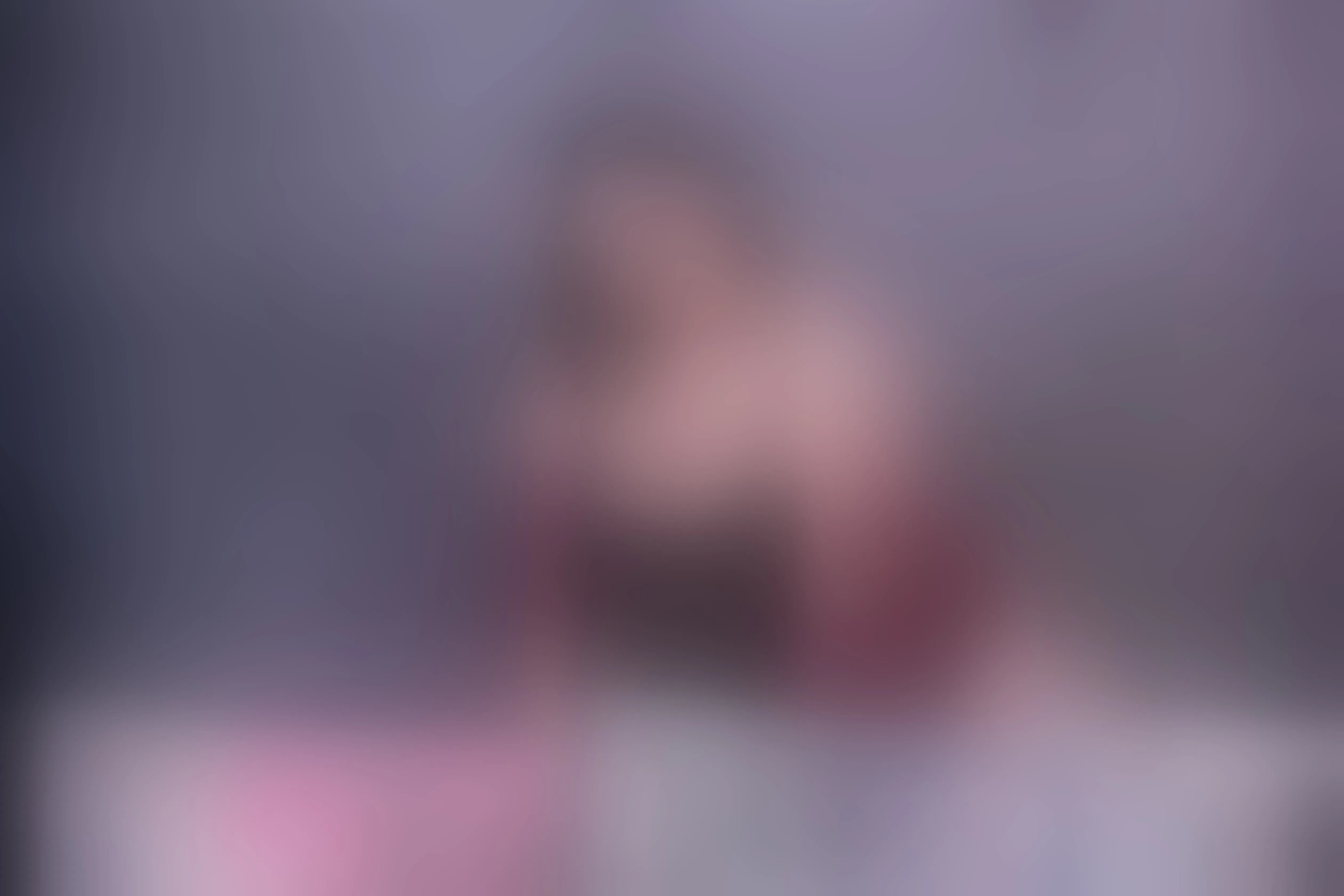 Live sex webcam photo for SophieCurvess #7142980