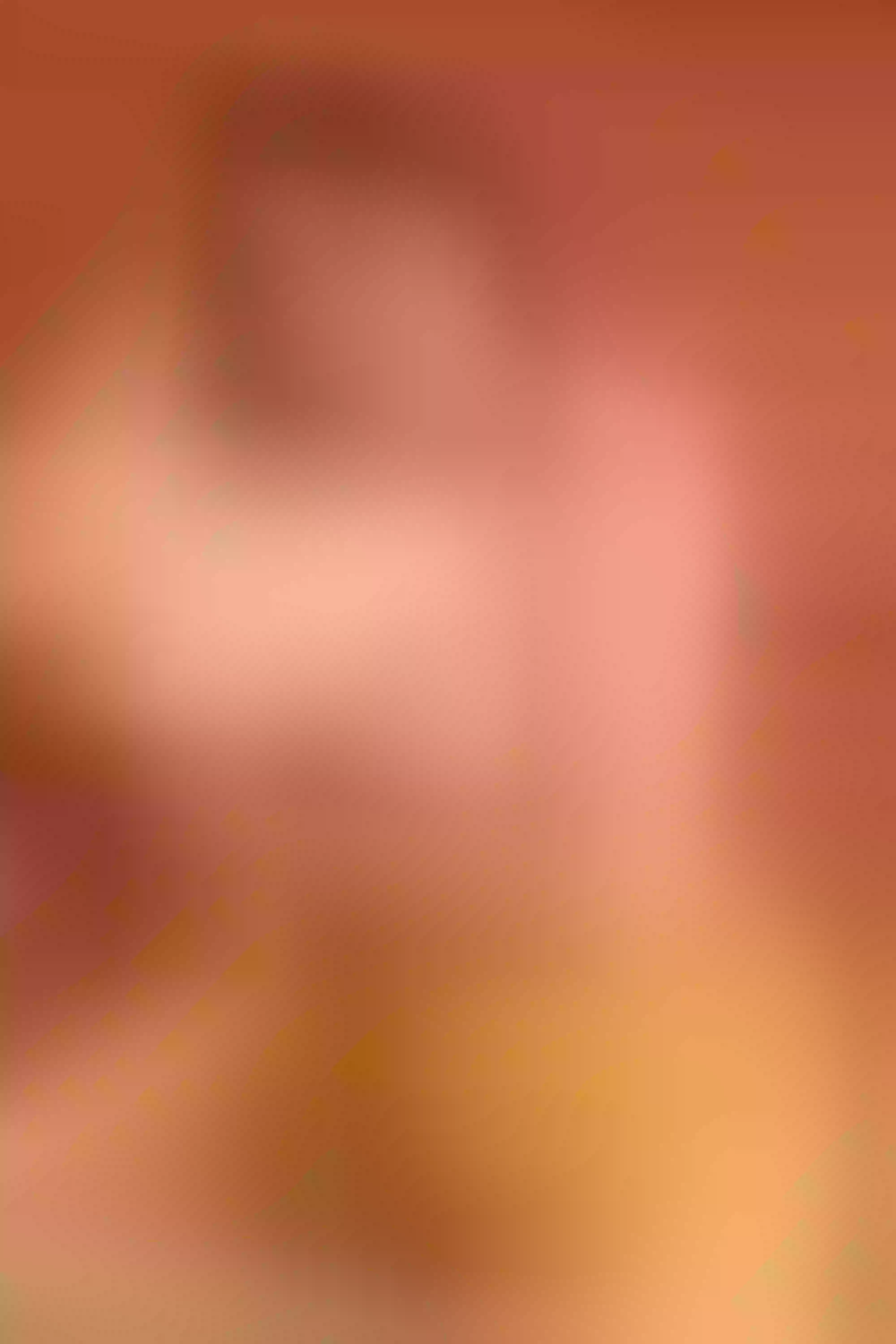 Live sex webcam photo for SophieCurvess #7143340