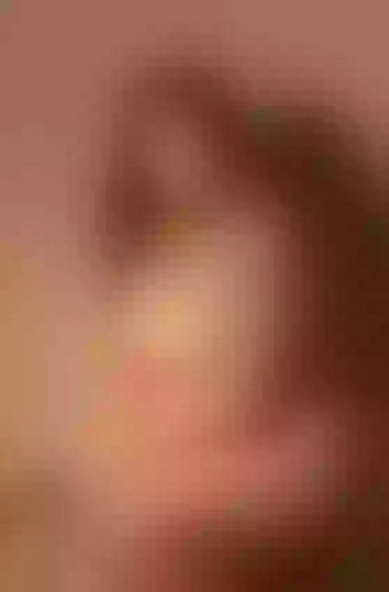 Live sex webcam photo for SophieCurvess #8694178