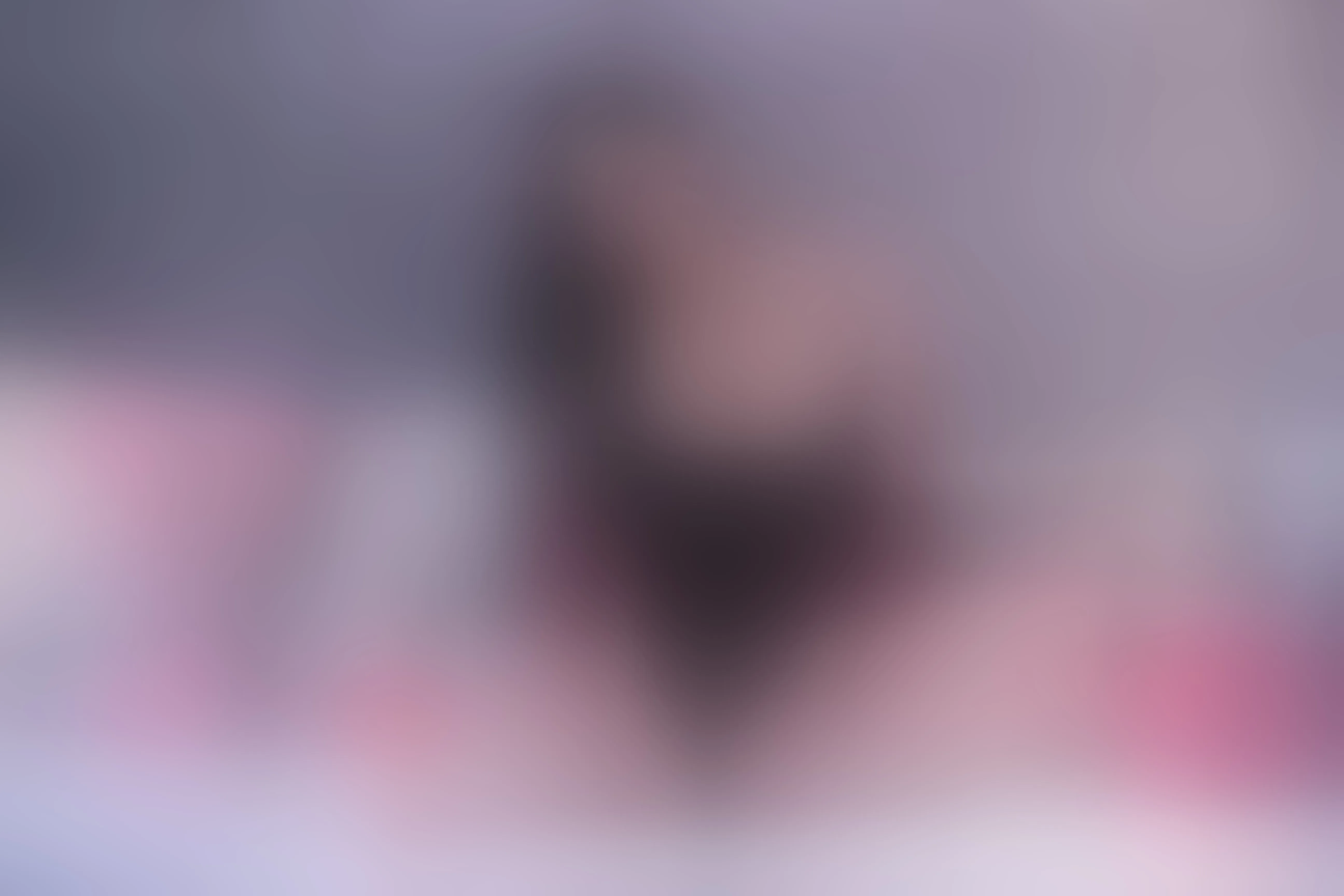 Live sex webcam photo for SophieCurvess #7142977