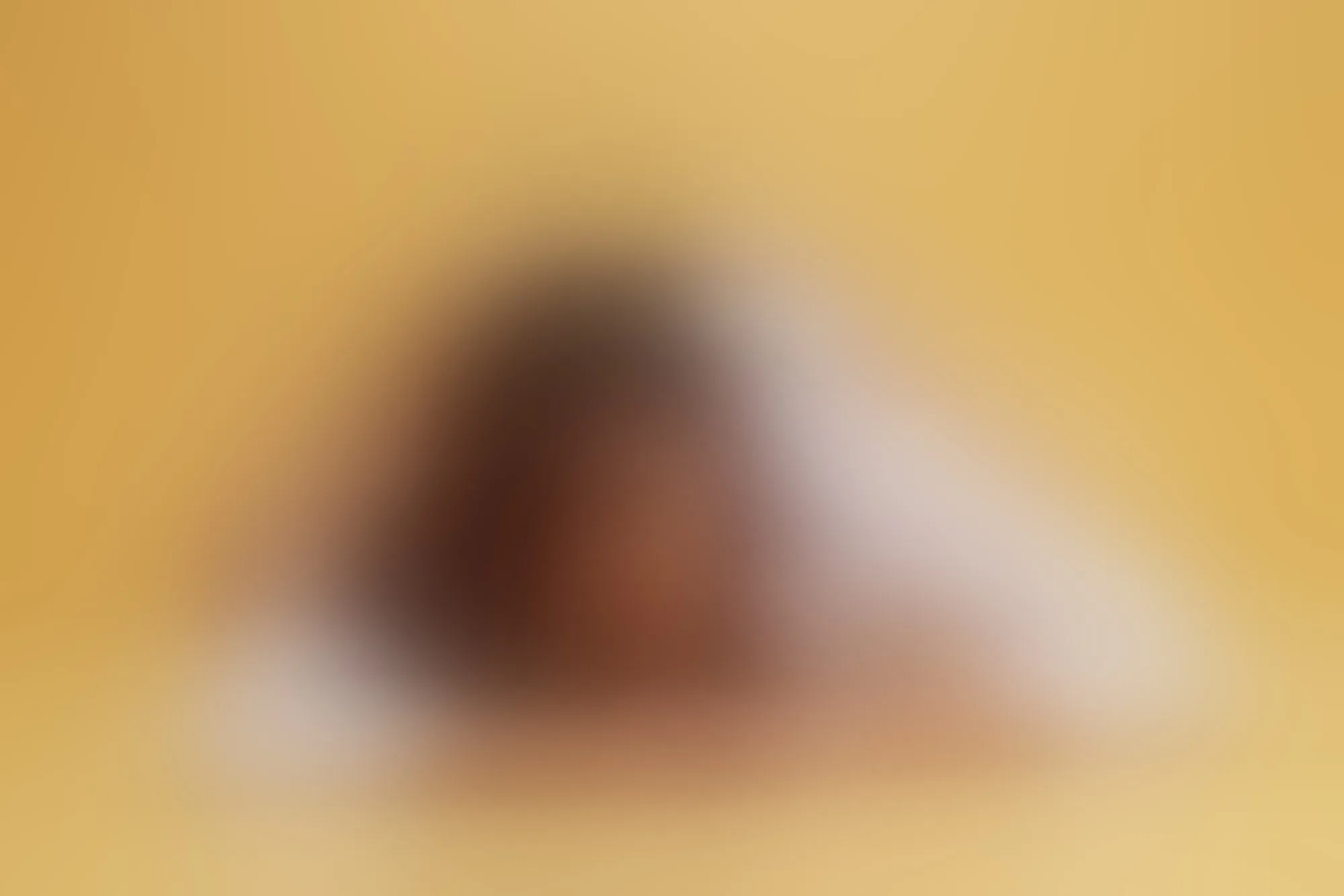 Live sex webcam photo for SophieCurvess #7142843