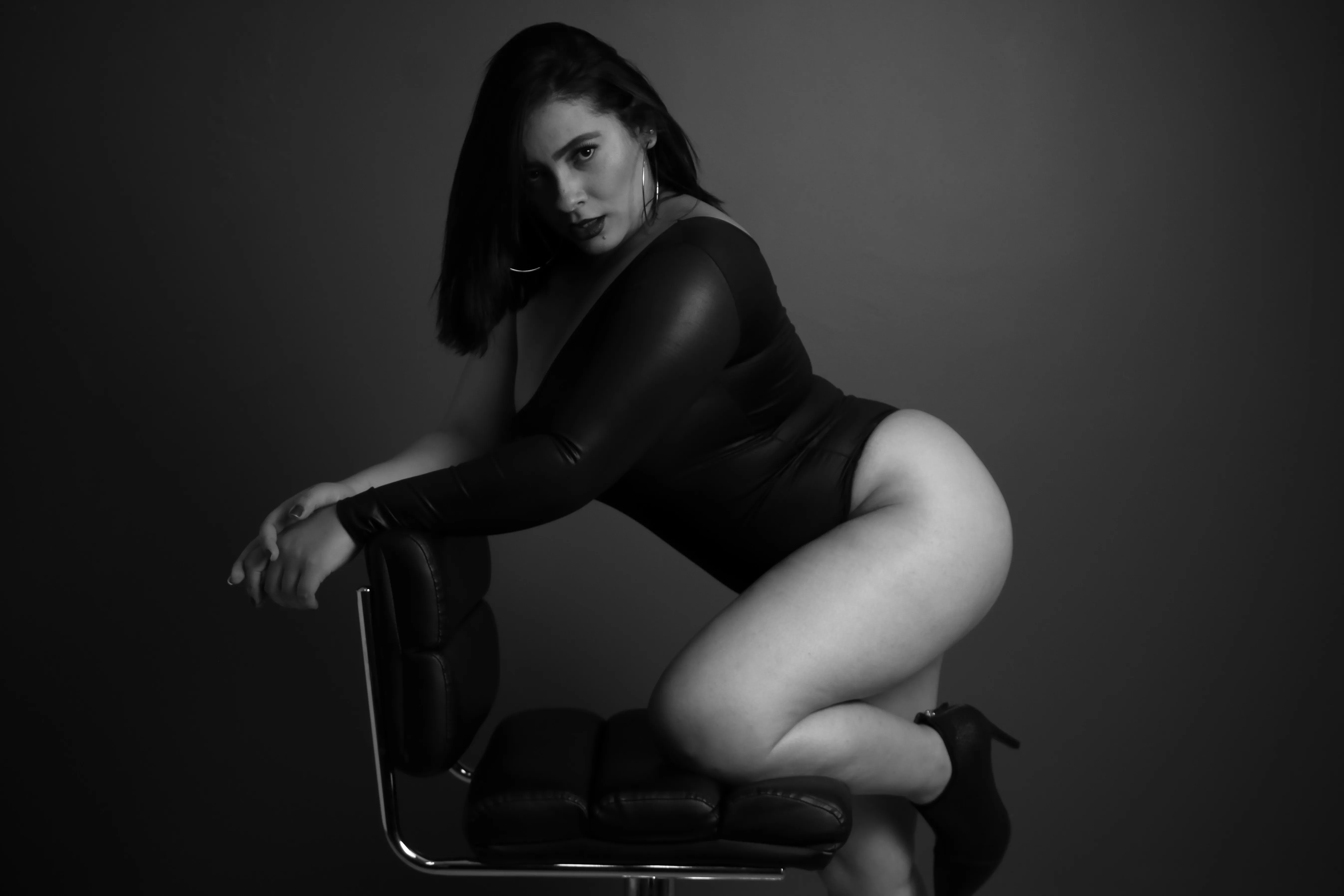 Live sex webcam photo for SophieCurvess #7142984