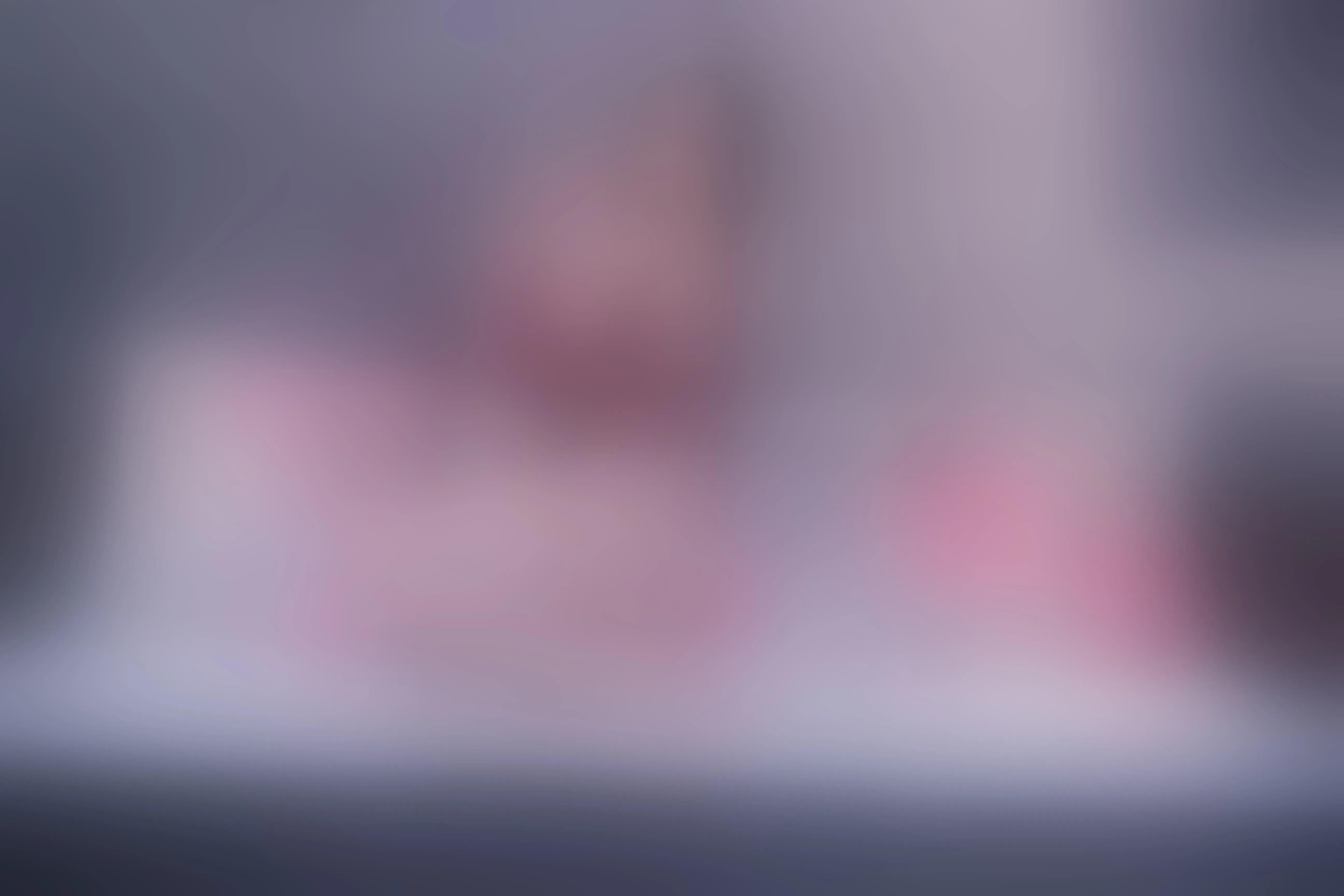 Live sex webcam photo for SophieCurvess #7142979
