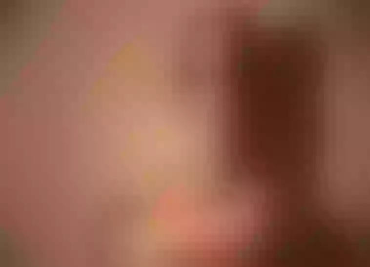 Live sex webcam photo for SophieCurvess #8694172