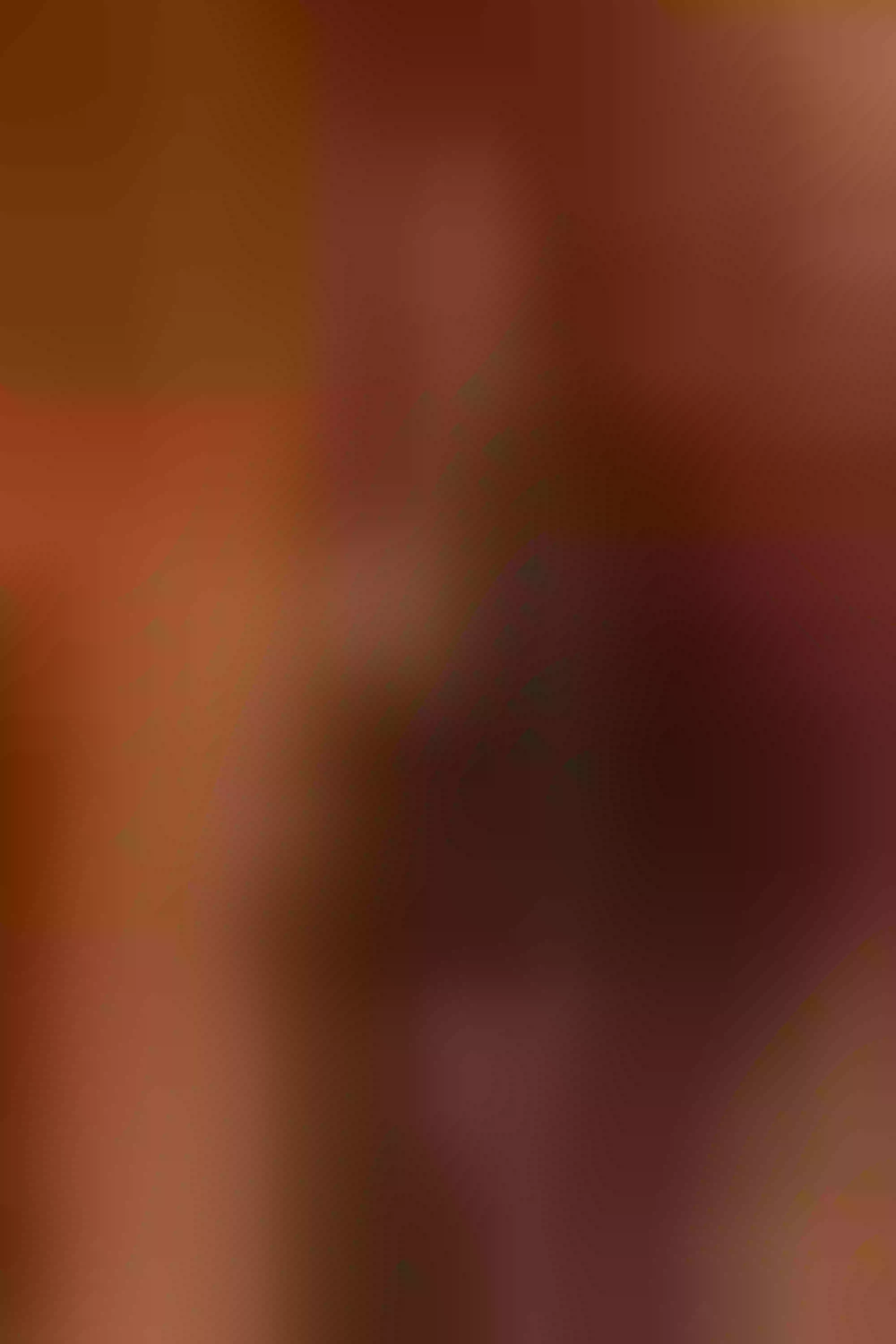 Live sex webcam photo for SophieCurvess #7143309
