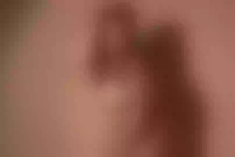 Live sex webcam photo for SophieCurvess #8694173