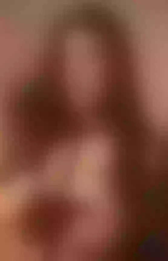 Live sex webcam photo for SophieCurvess #8694175