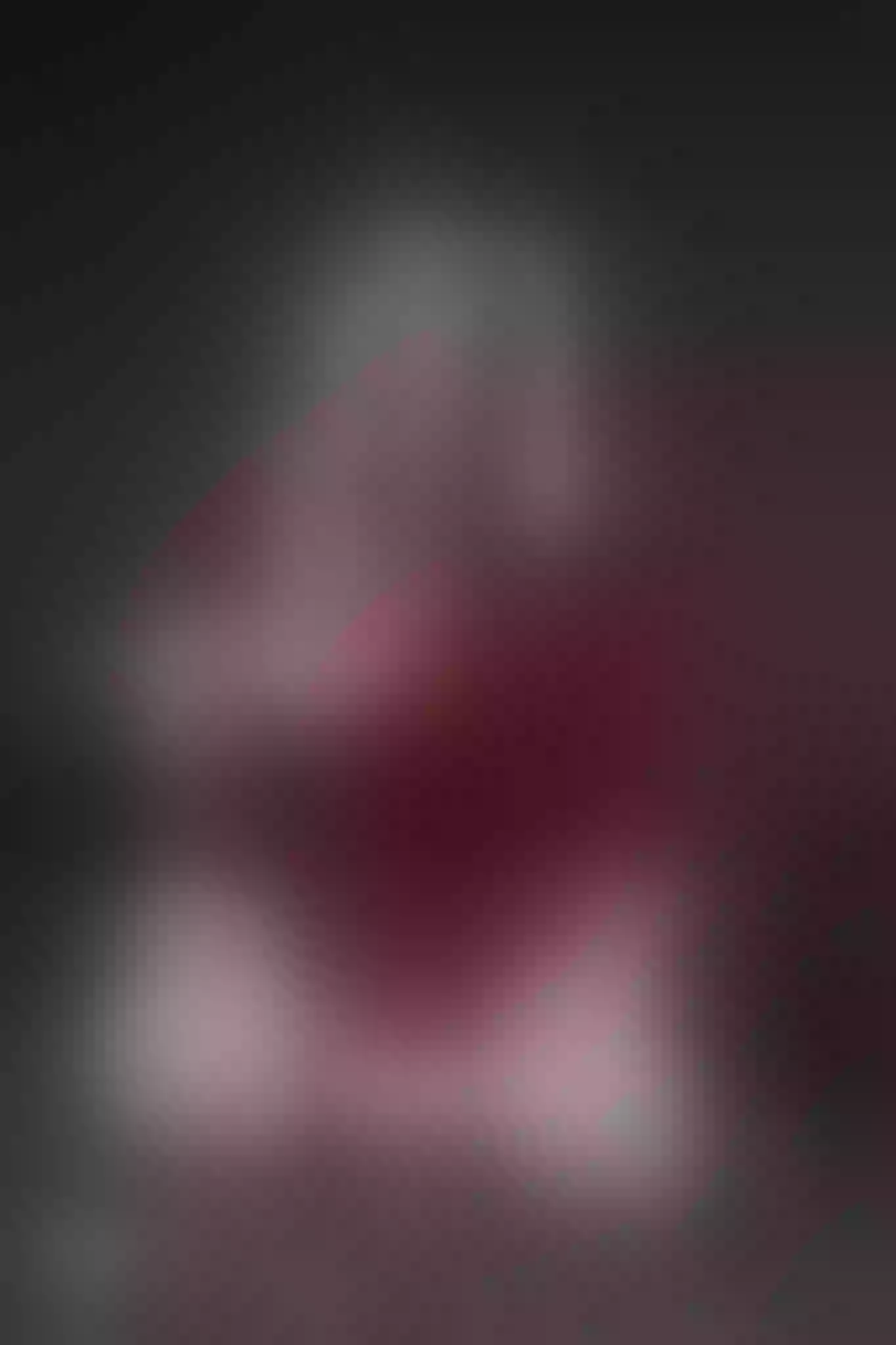 Live sex webcam photo for SophieCurvess #7143409